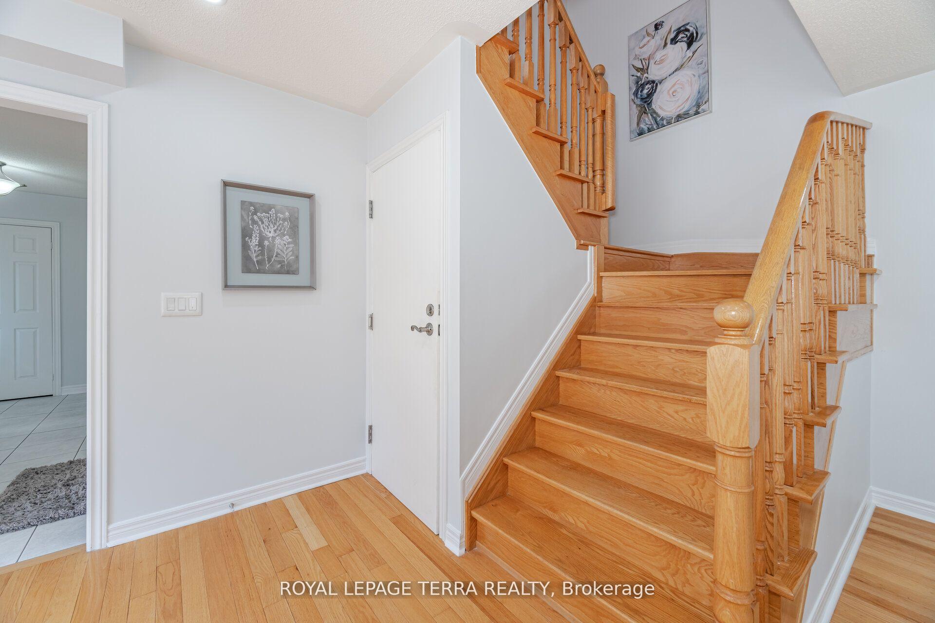 Photo 14 of 1 Copperfield Road, Brampton, Sandringham-Wellington — HOMEH