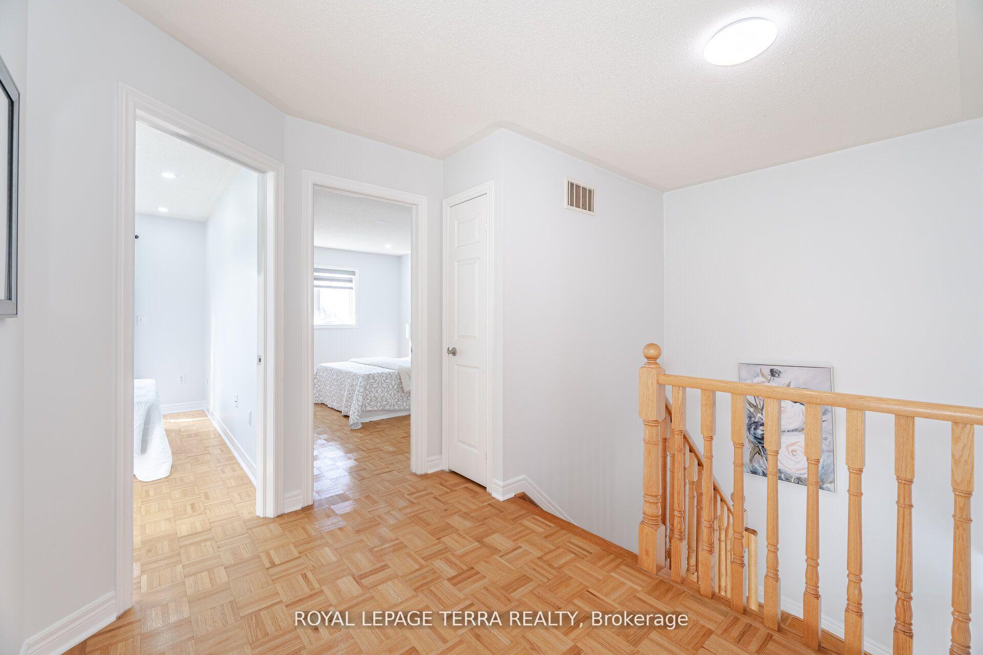 Photo 9 of 1 Copperfield Road, Brampton, Sandringham-Wellington — HOMEH