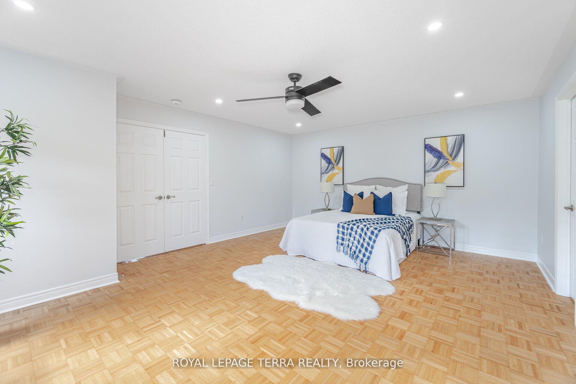 Photo 22 of 1 Copperfield Road, Brampton, Sandringham-Wellington — HOMEH