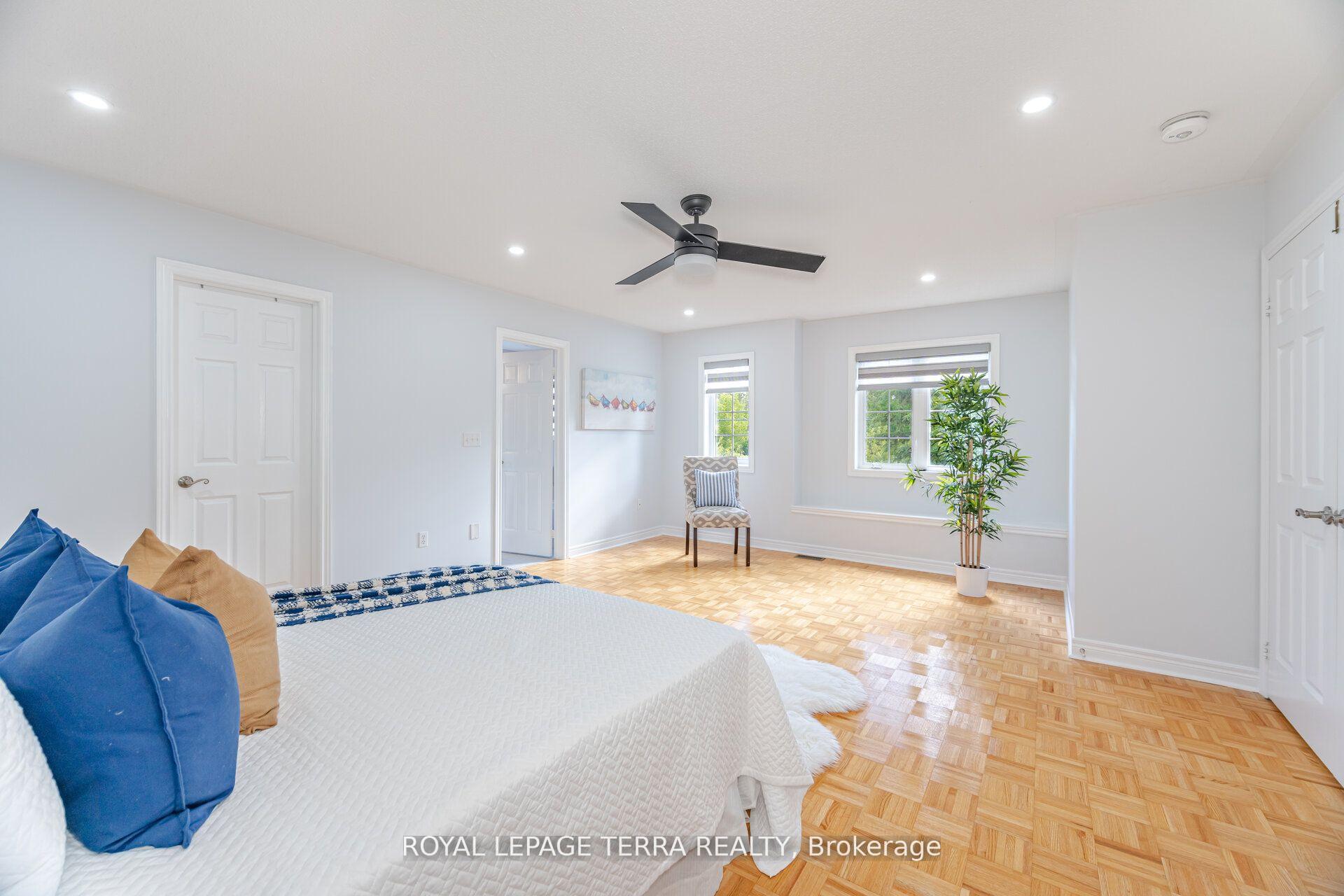 Photo 24 of 1 Copperfield Road, Brampton, Sandringham-Wellington — HOMEH