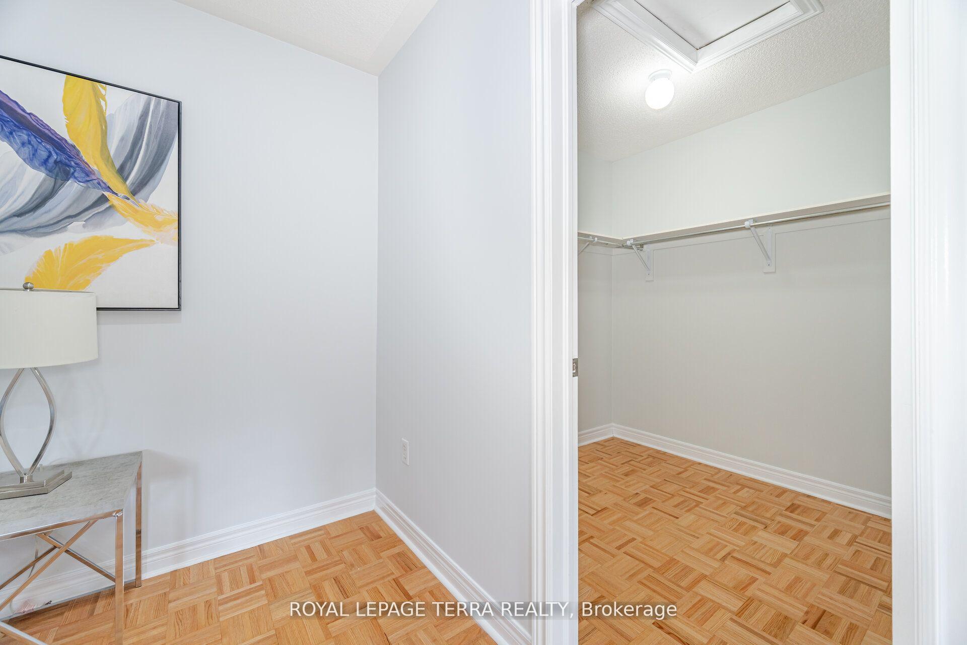 Photo 20 of 1 Copperfield Road, Brampton, Sandringham-Wellington — HOMEH