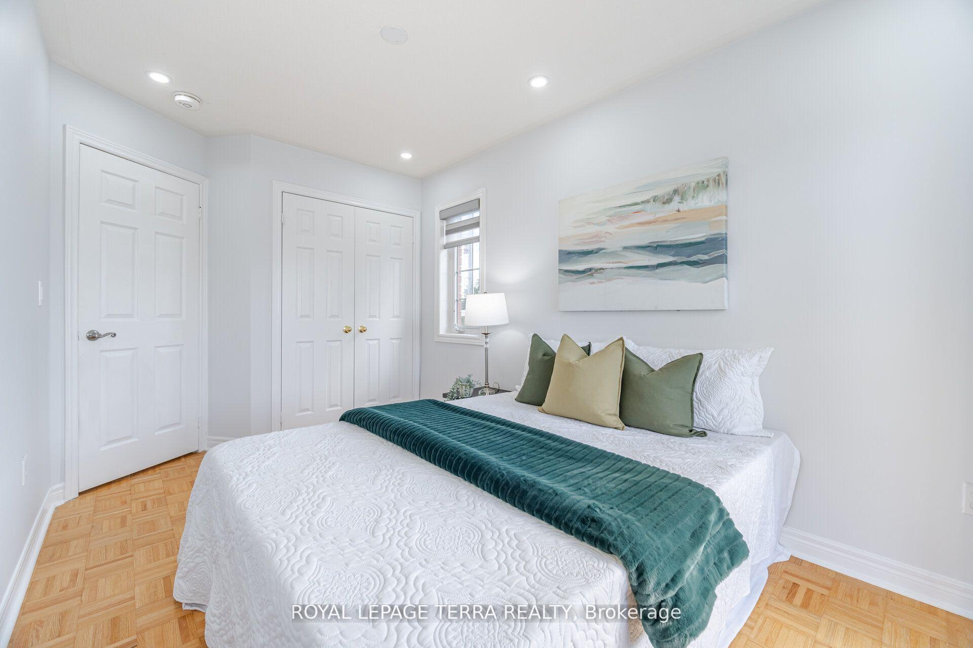 Photo 21 of 1 Copperfield Road, Brampton, Sandringham-Wellington — HOMEH