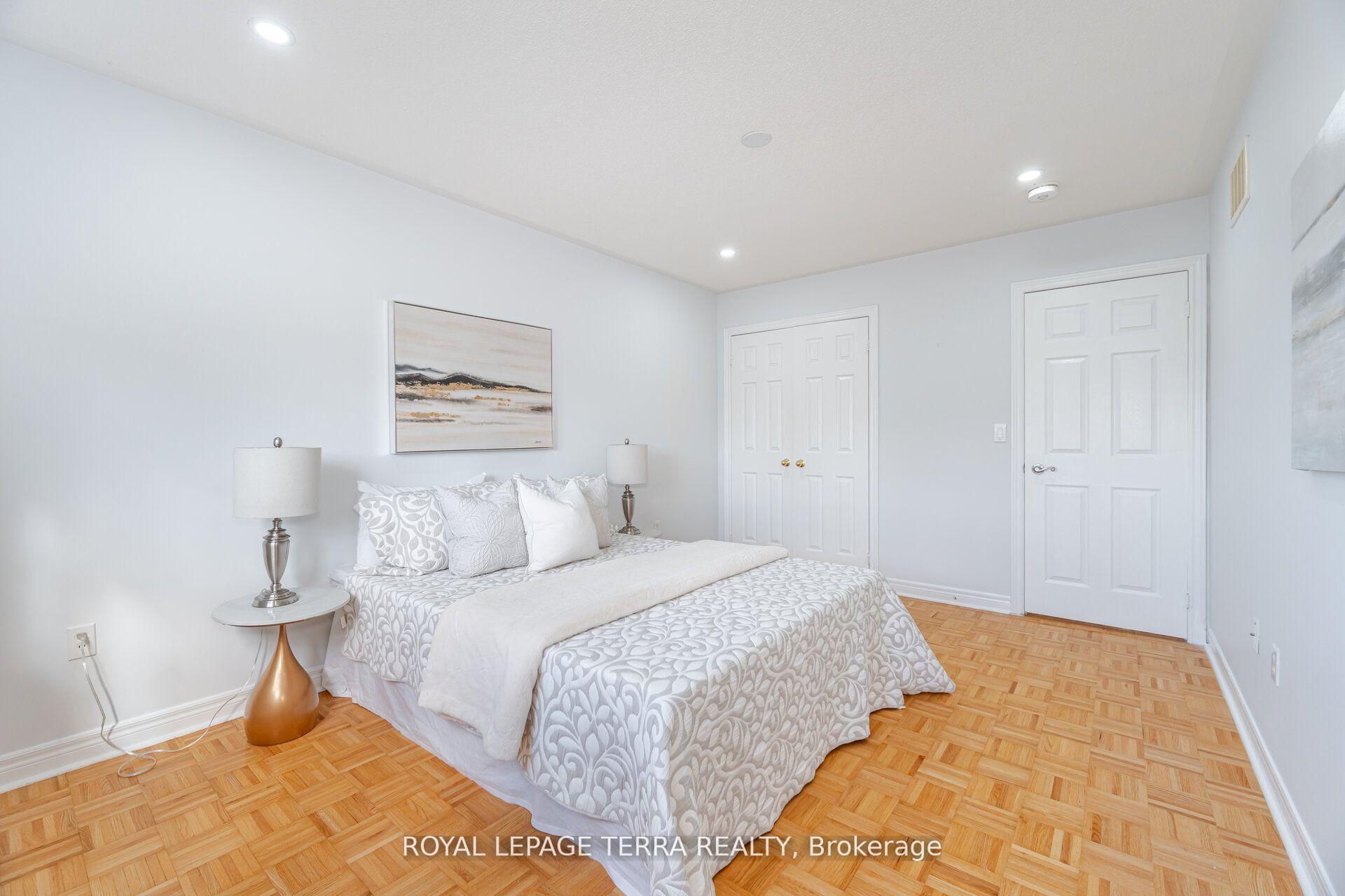 Photo 26 of 1 Copperfield Road, Brampton, Sandringham-Wellington — HOMEH