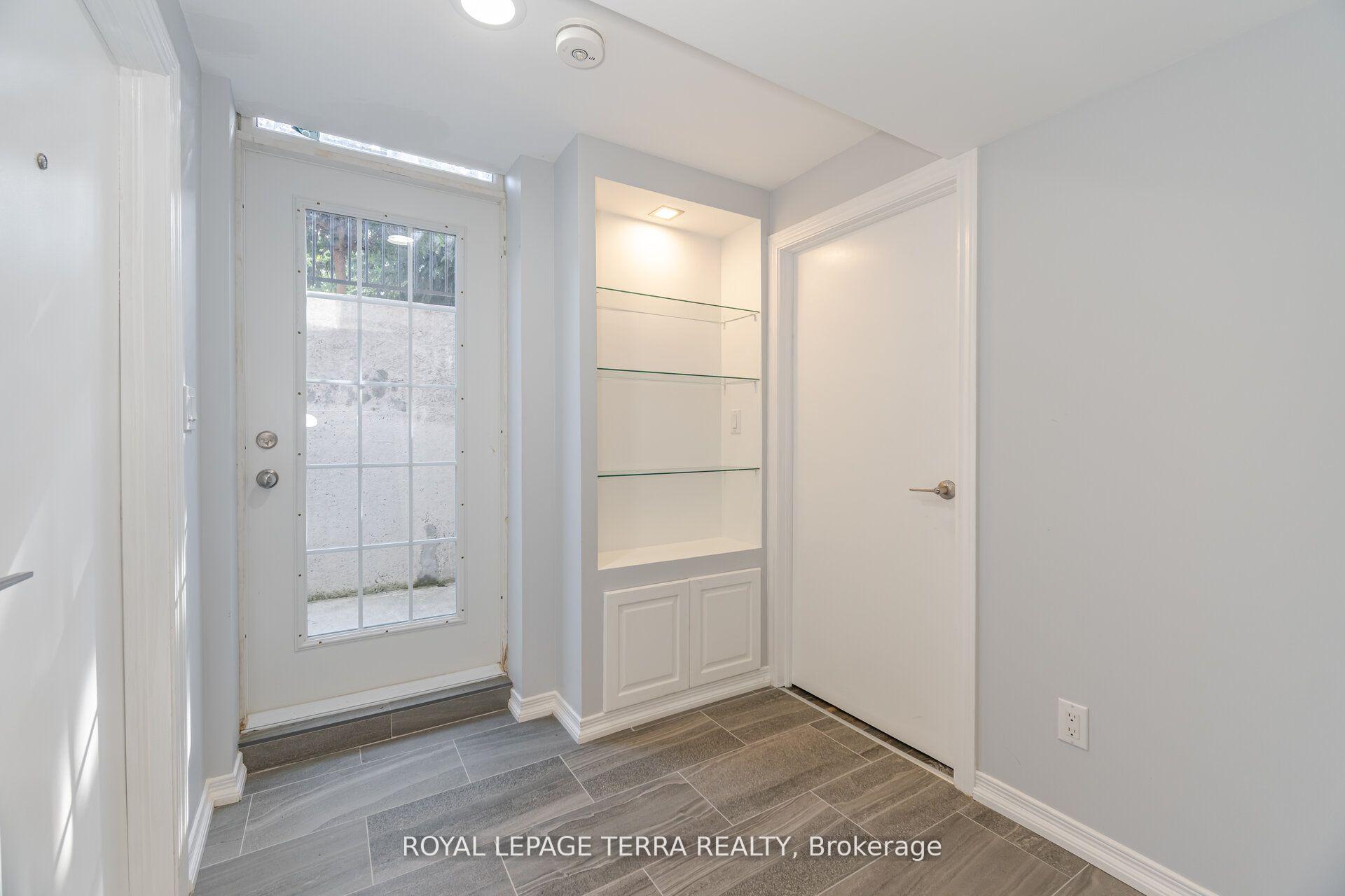 Photo 30 of 1 Copperfield Road, Brampton, Sandringham-Wellington — HOMEH