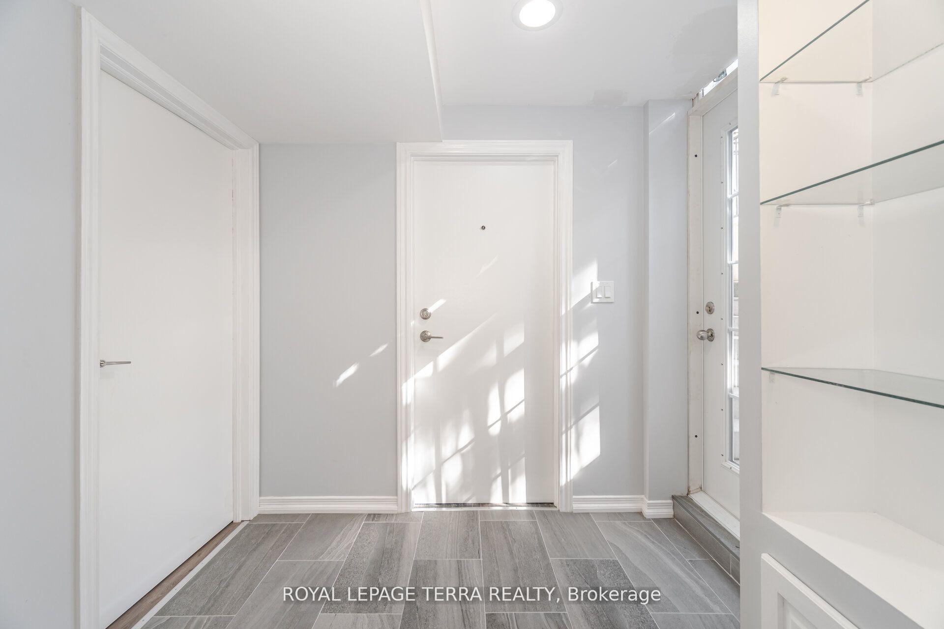 Photo 25 of 1 Copperfield Road, Brampton, Sandringham-Wellington — HOMEH