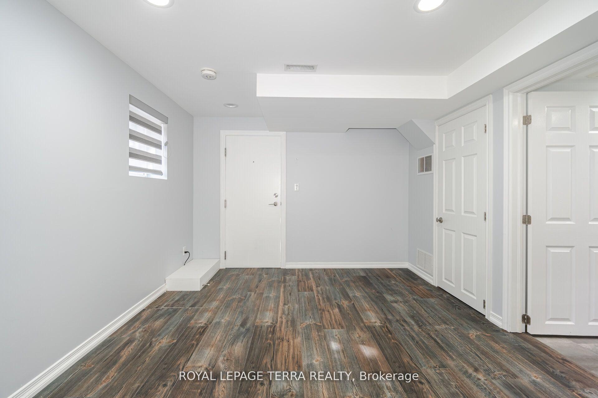 Photo 28 of 1 Copperfield Road, Brampton, Sandringham-Wellington — HOMEH