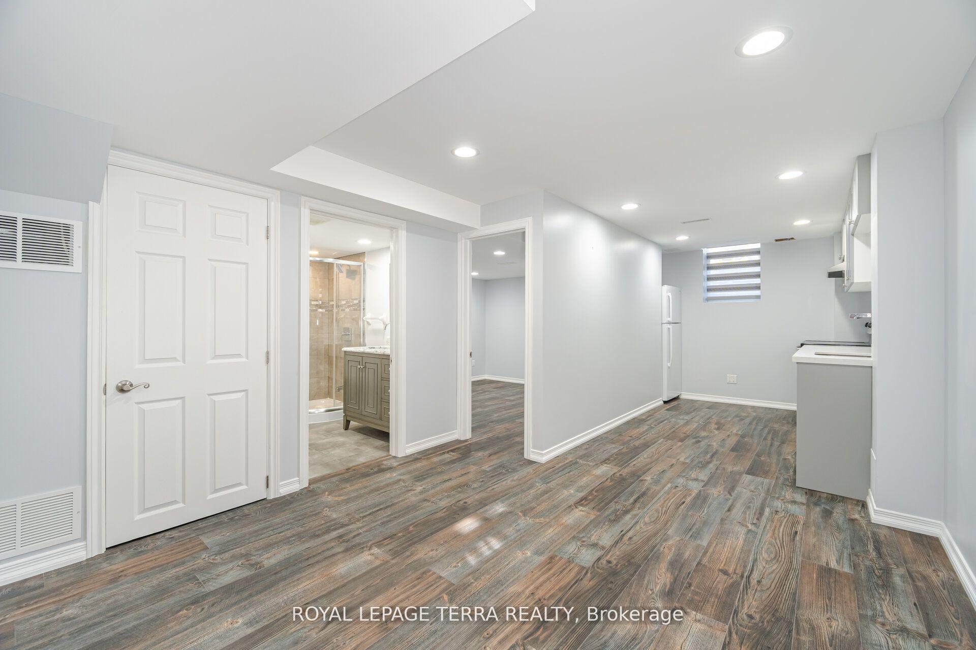 Photo 36 of 1 Copperfield Road, Brampton, Sandringham-Wellington — HOMEH