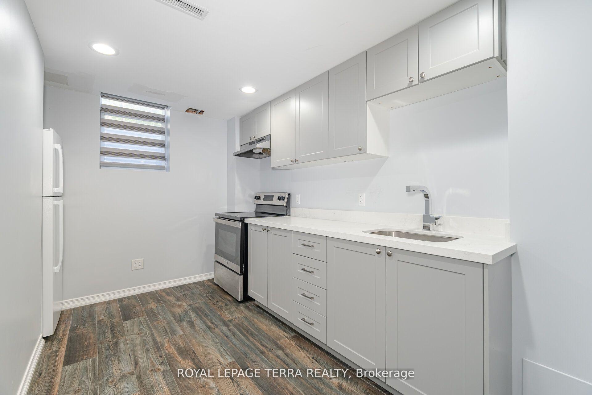 Photo 35 of 1 Copperfield Road, Brampton, Sandringham-Wellington — HOMEH