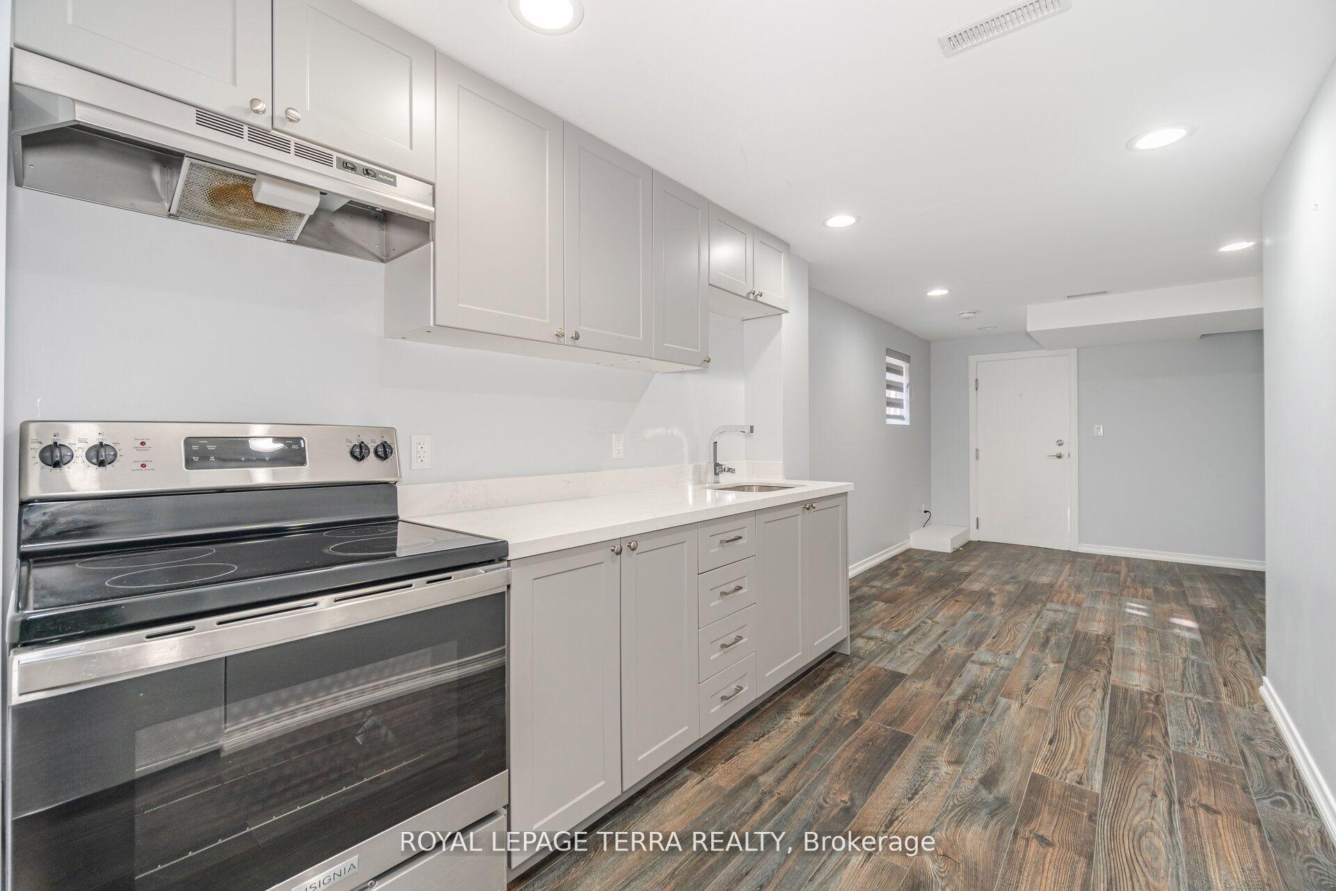 Photo 39 of 1 Copperfield Road, Brampton, Sandringham-Wellington — HOMEH