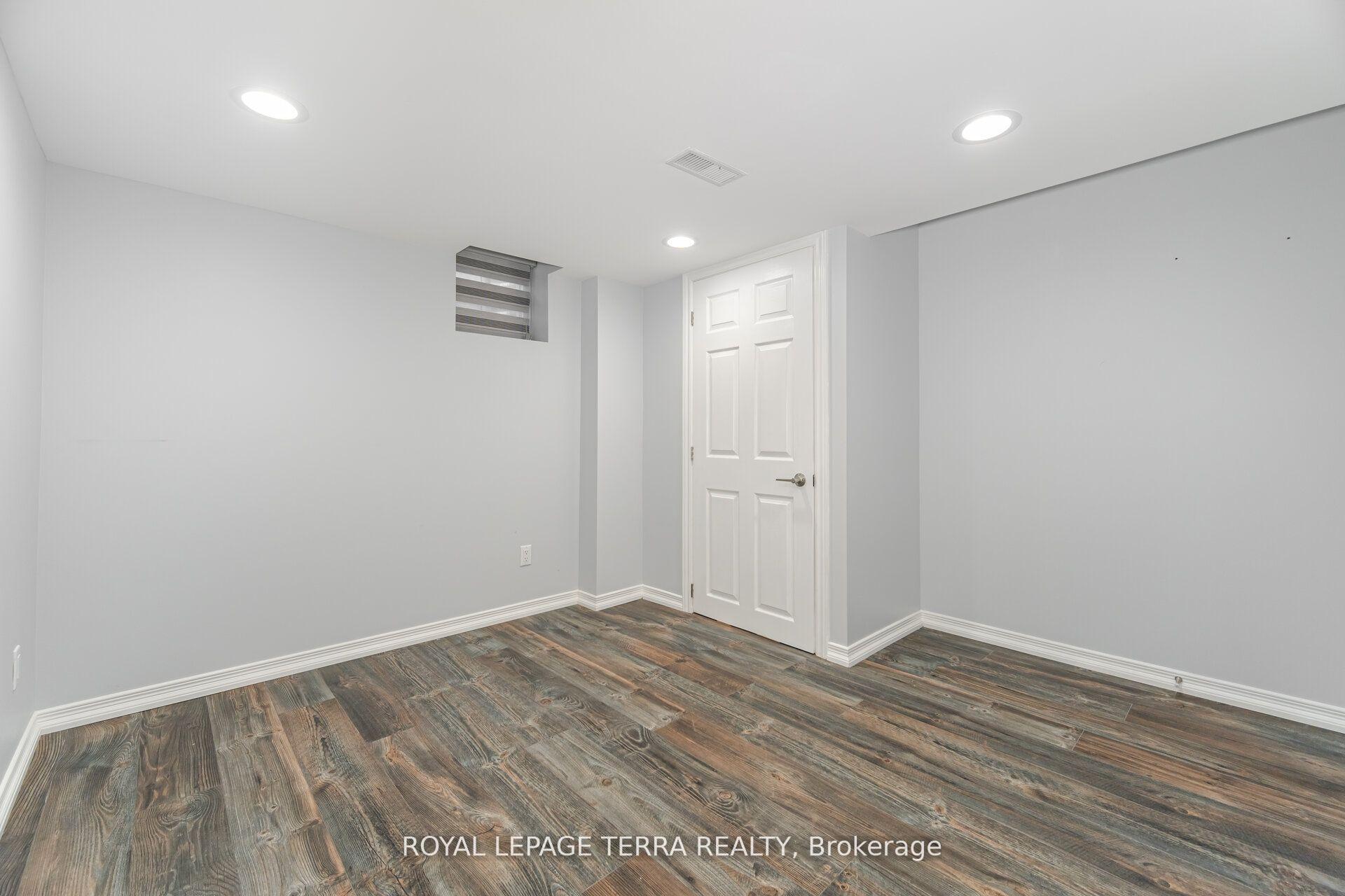 Photo 38 of 1 Copperfield Road, Brampton, Sandringham-Wellington — HOMEH