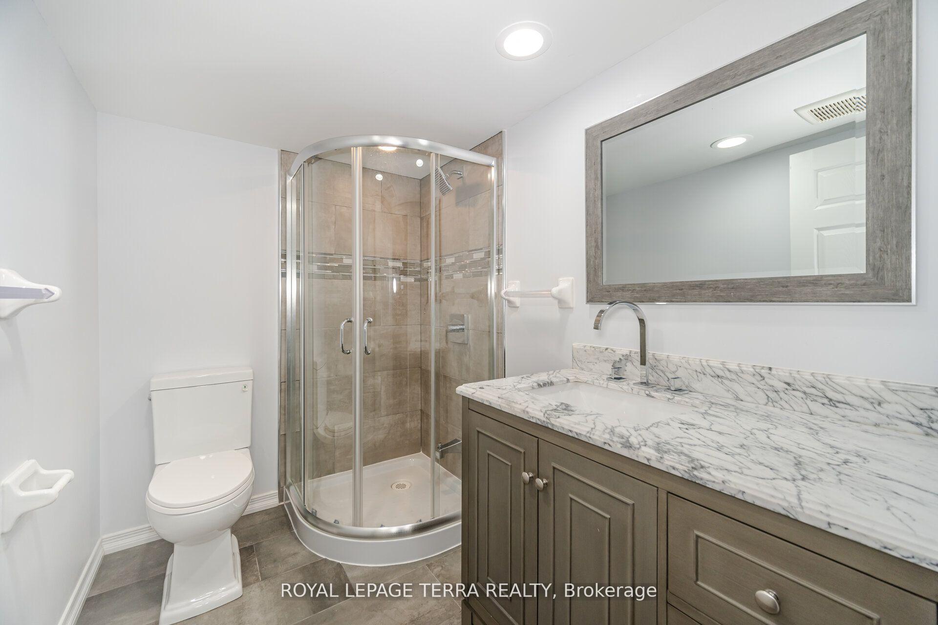 Photo 37 of 1 Copperfield Road, Brampton, Sandringham-Wellington — HOMEH