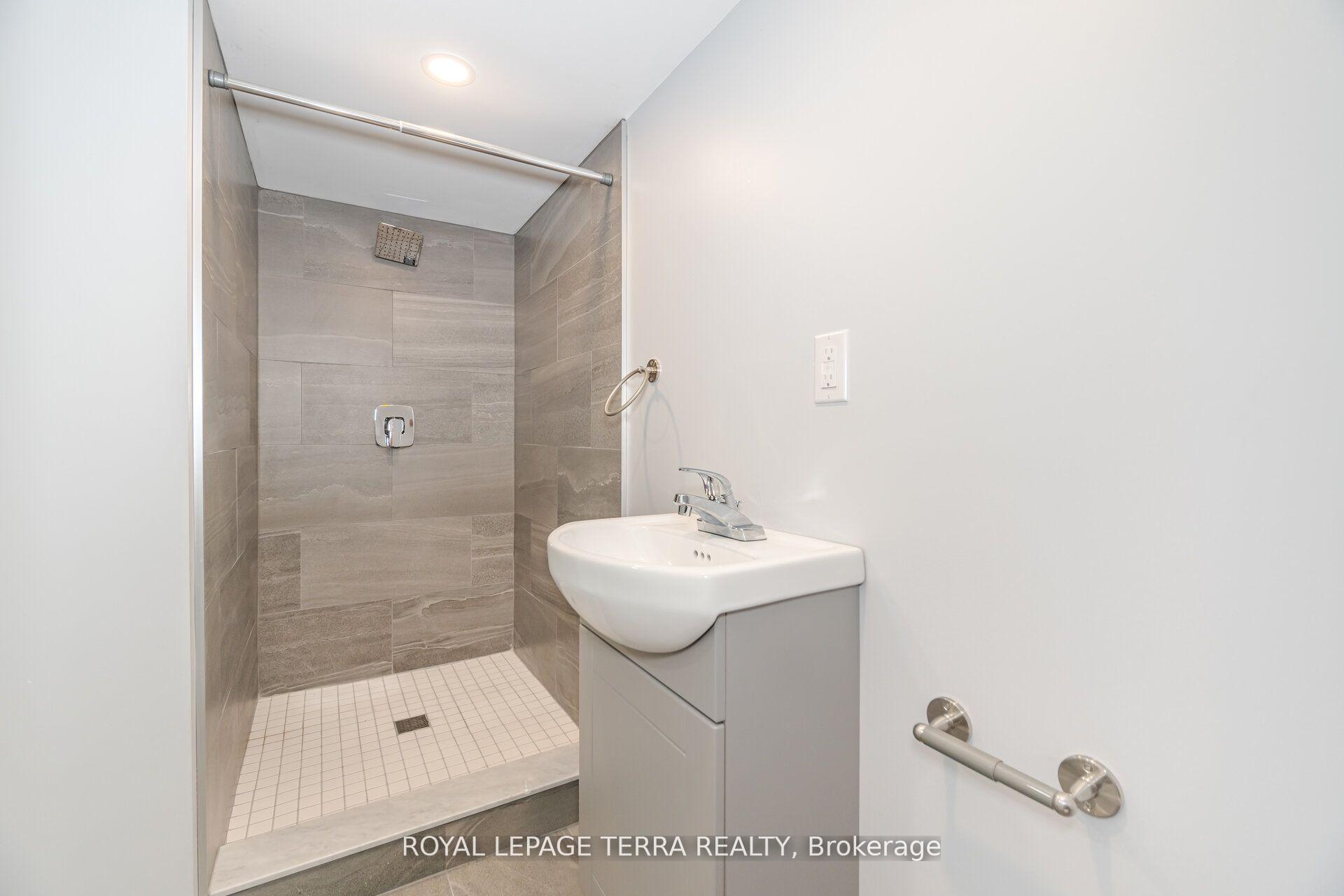 Photo 41 of 1 Copperfield Road, Brampton, Sandringham-Wellington — HOMEH