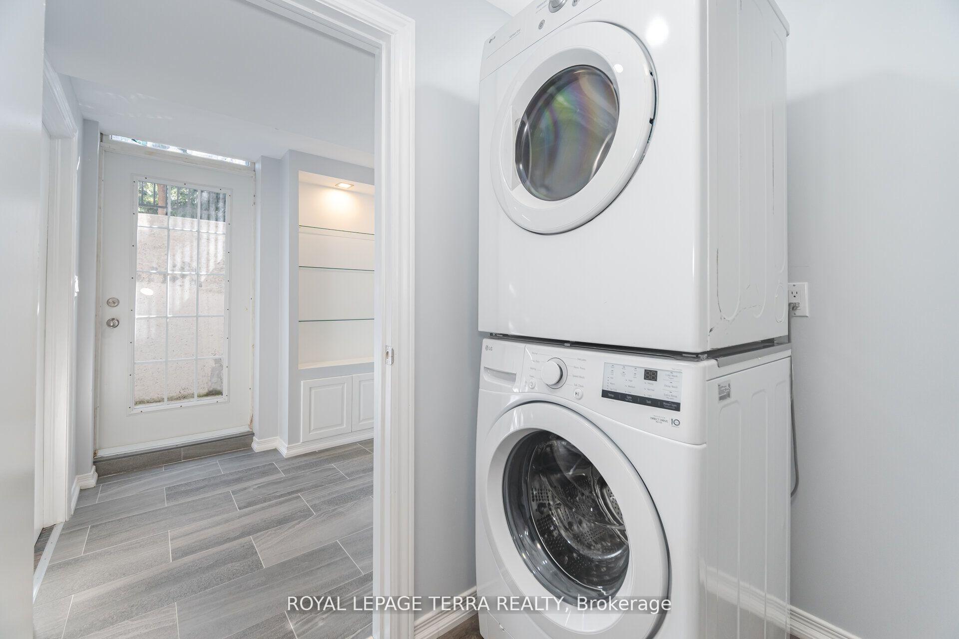 Photo 40 of 1 Copperfield Road, Brampton, Sandringham-Wellington — HOMEH
