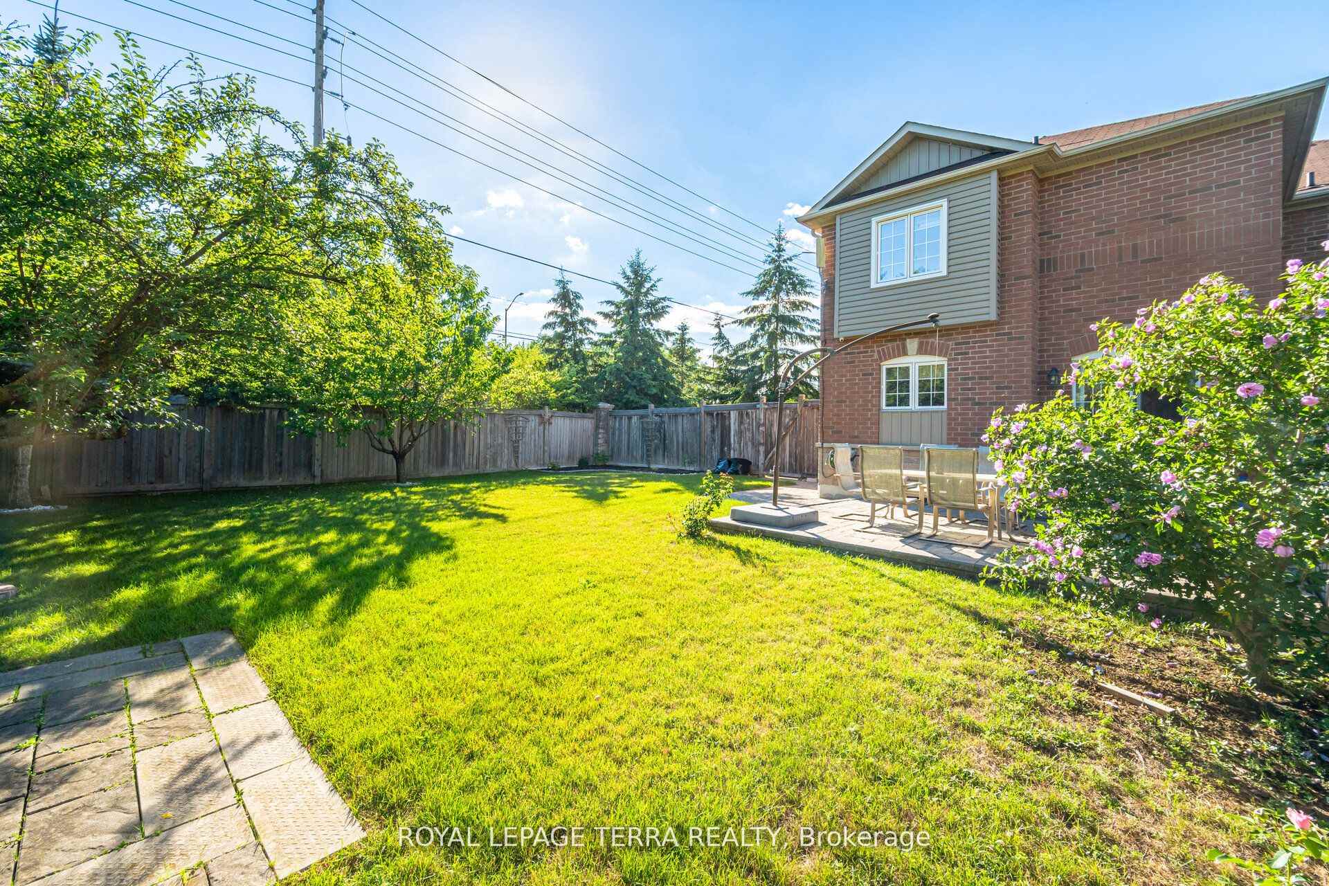 Photo 45 of 1 Copperfield Road, Brampton, Sandringham-Wellington — HOMEH