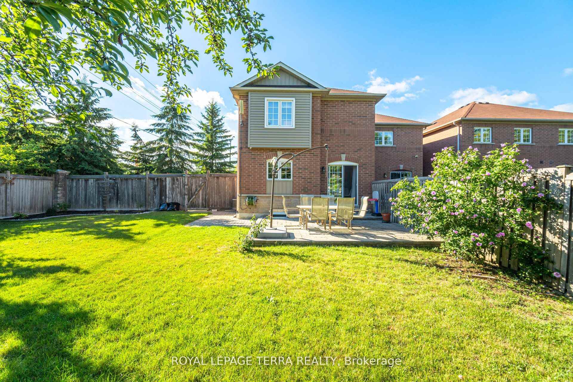 Photo 47 of 1 Copperfield Road, Brampton, Sandringham-Wellington — HOMEH