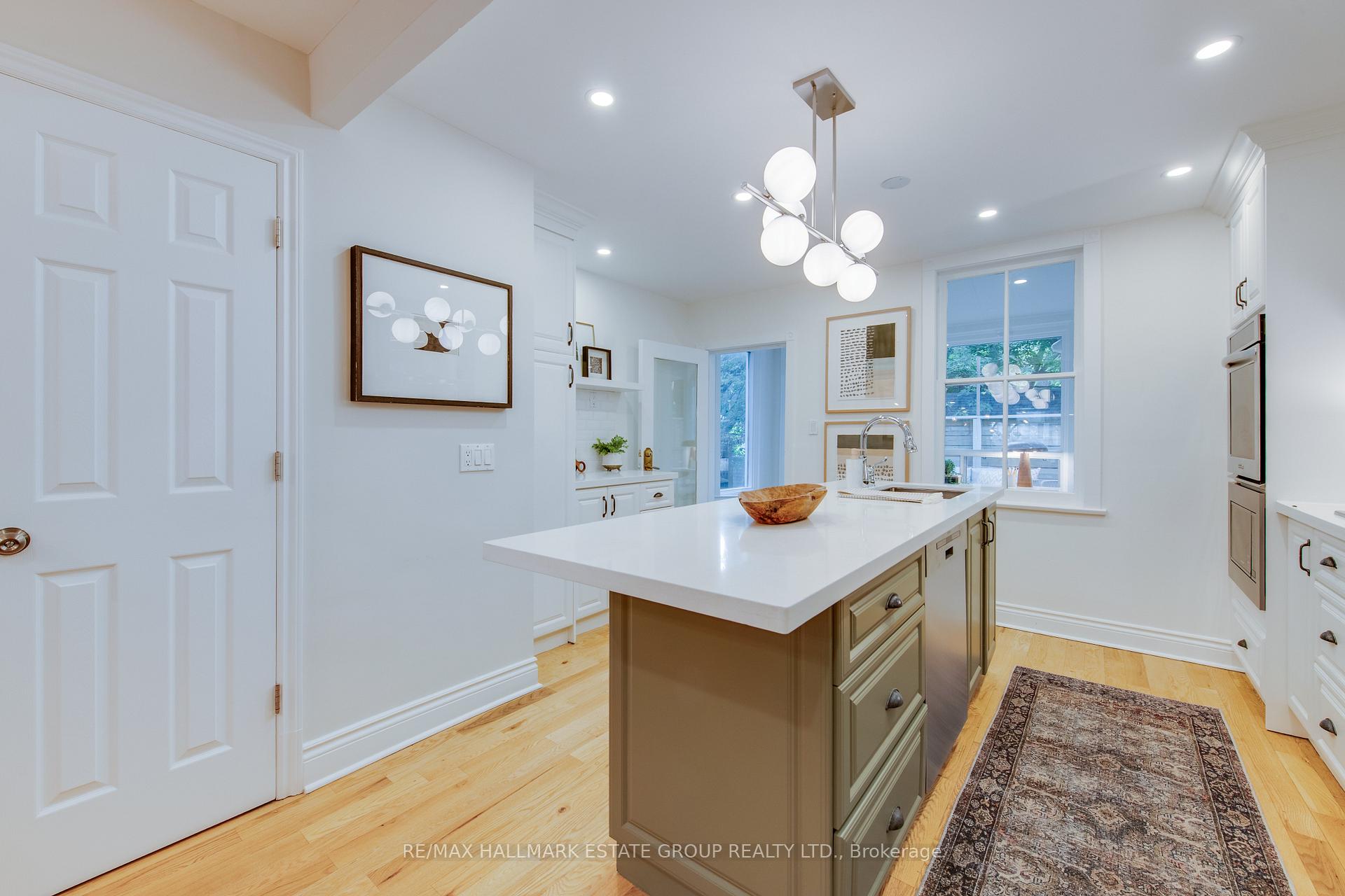 Photo 43 of 58 Marjory Avenue, Toronto, South Riverdale — HOMEH