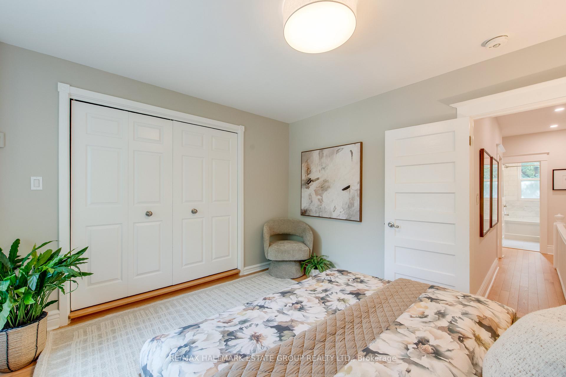 Photo 38 of 58 Marjory Avenue, Toronto, South Riverdale — HOMEH