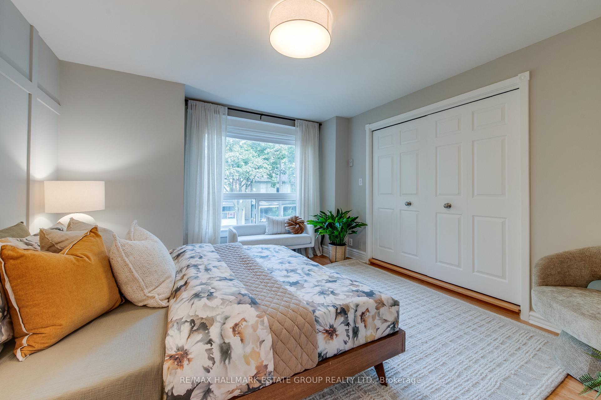 Photo 14 of 58 Marjory Avenue, Toronto, South Riverdale — HOMEH