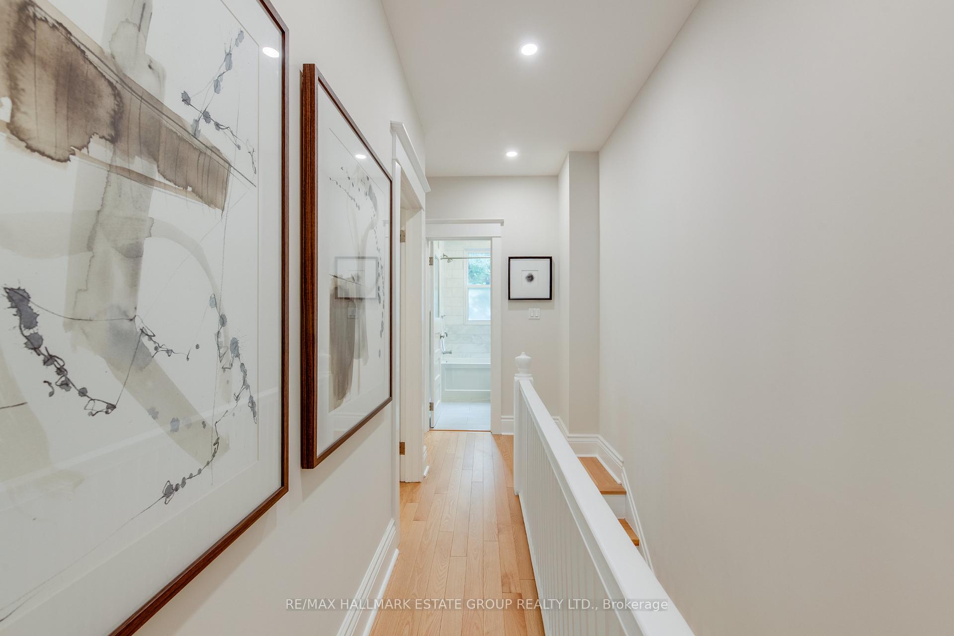 Photo 35 of 58 Marjory Avenue, Toronto, South Riverdale — HOMEH