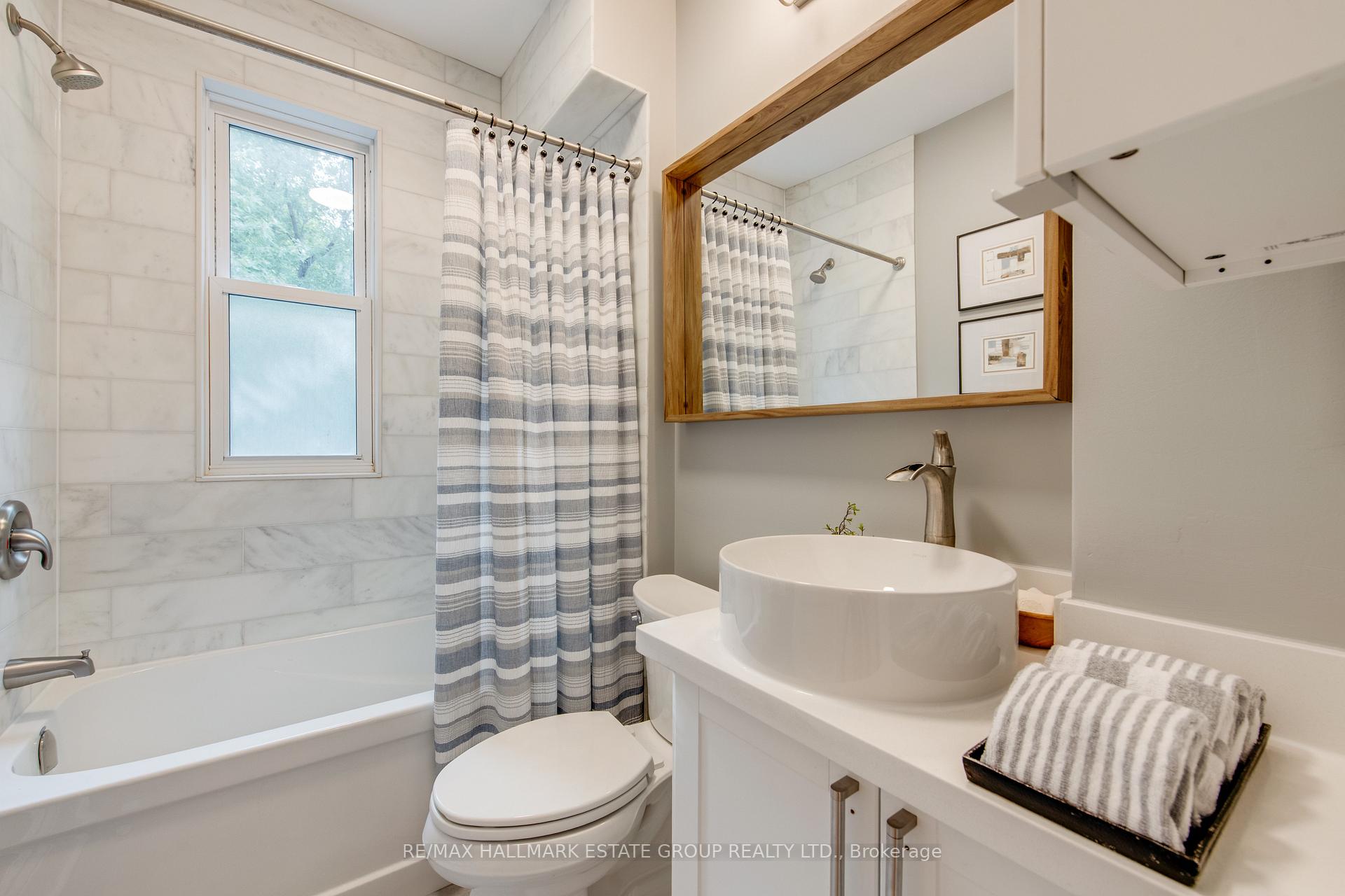 Photo 19 of 58 Marjory Avenue, Toronto, South Riverdale — HOMEH