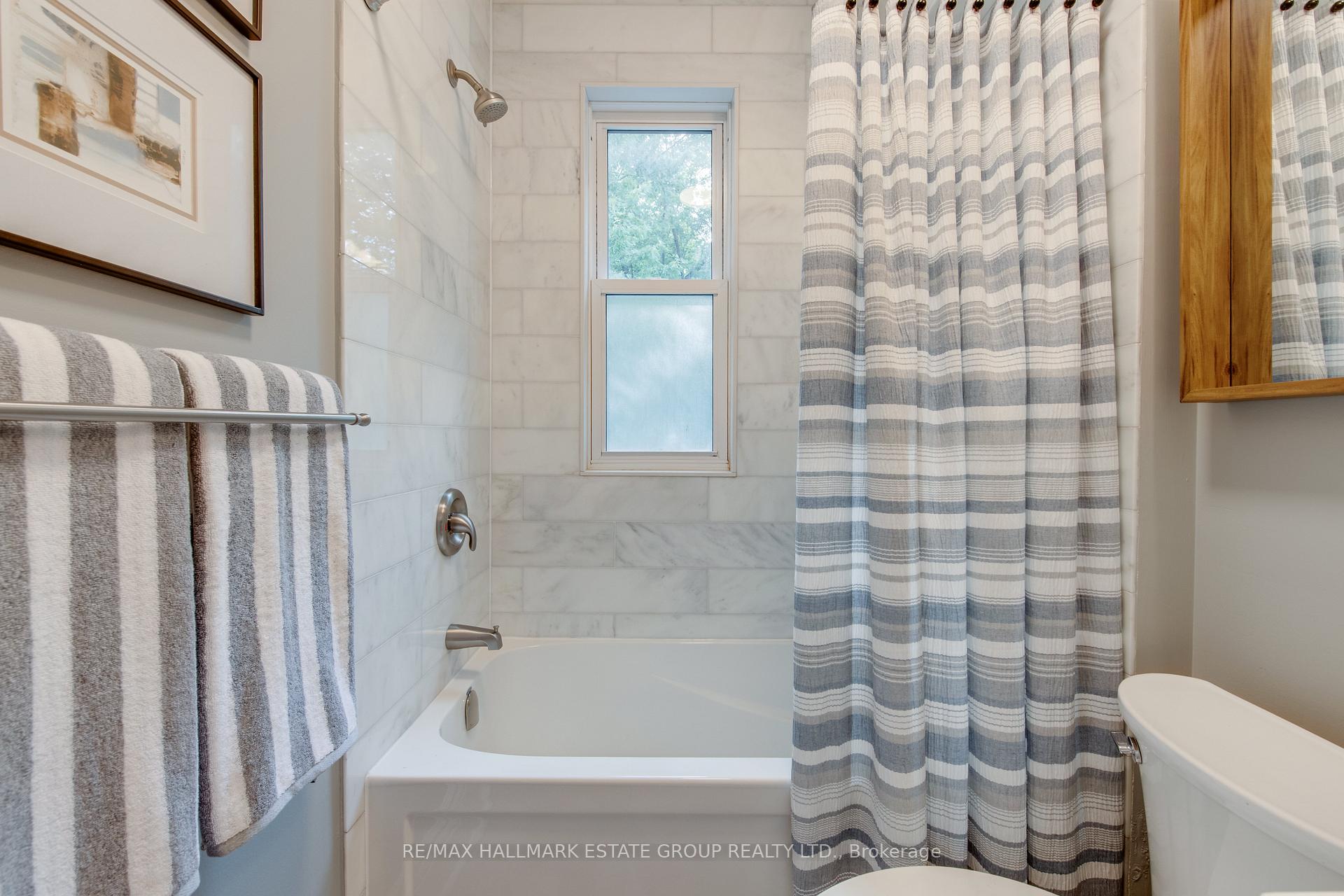 Photo 32 of 58 Marjory Avenue, Toronto, South Riverdale — HOMEH
