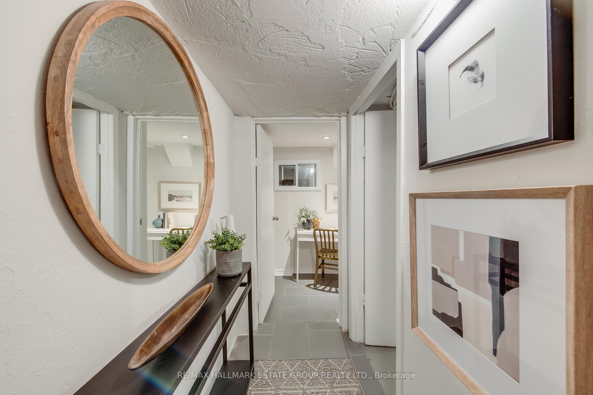 Photo 42 of 58 Marjory Avenue, Toronto, South Riverdale — HOMEH