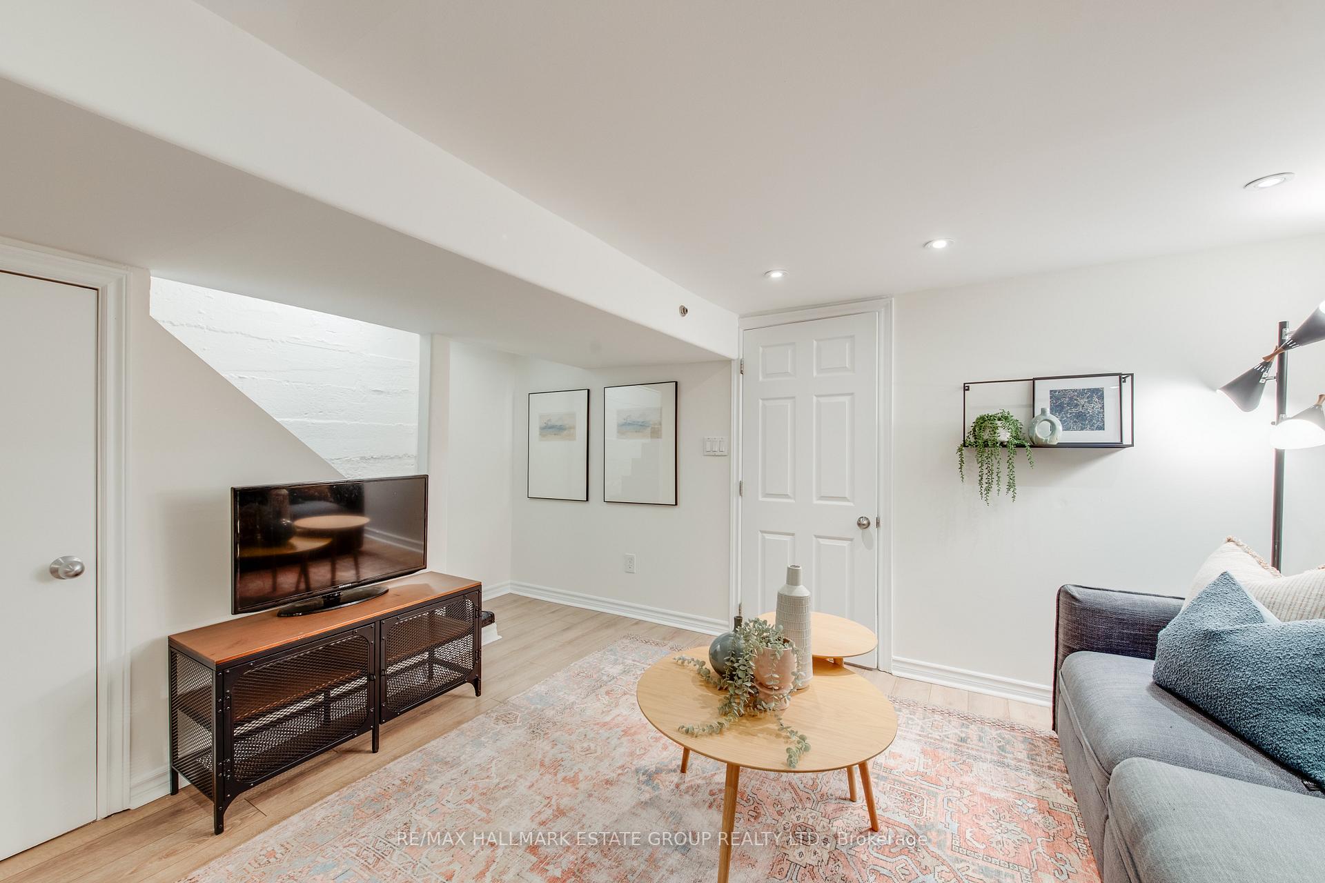Photo 28 of 58 Marjory Avenue, Toronto, South Riverdale — HOMEH