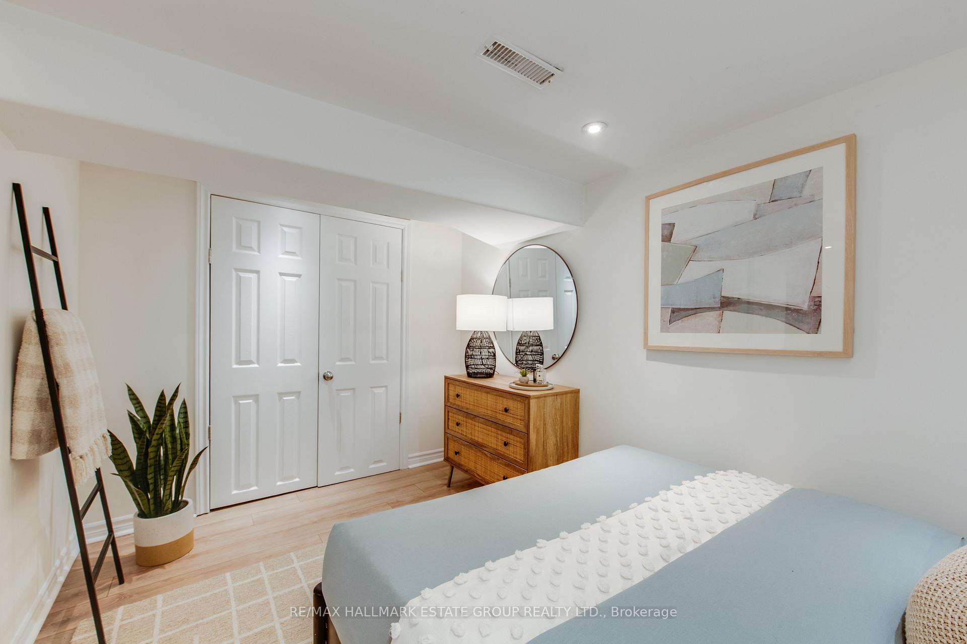 Photo 12 of 58 Marjory Avenue, Toronto, South Riverdale — HOMEH