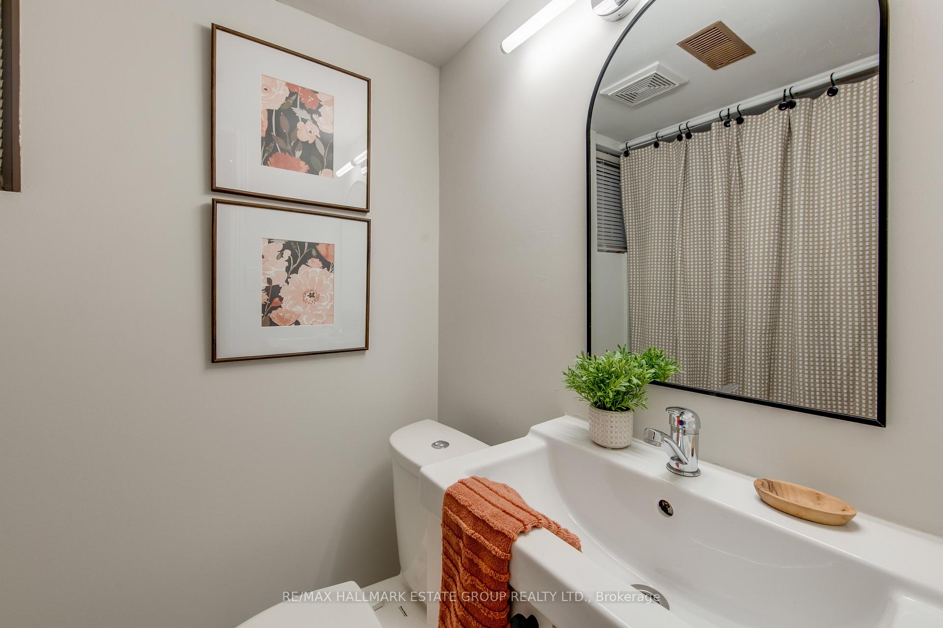 Photo 29 of 58 Marjory Avenue, Toronto, South Riverdale — HOMEH