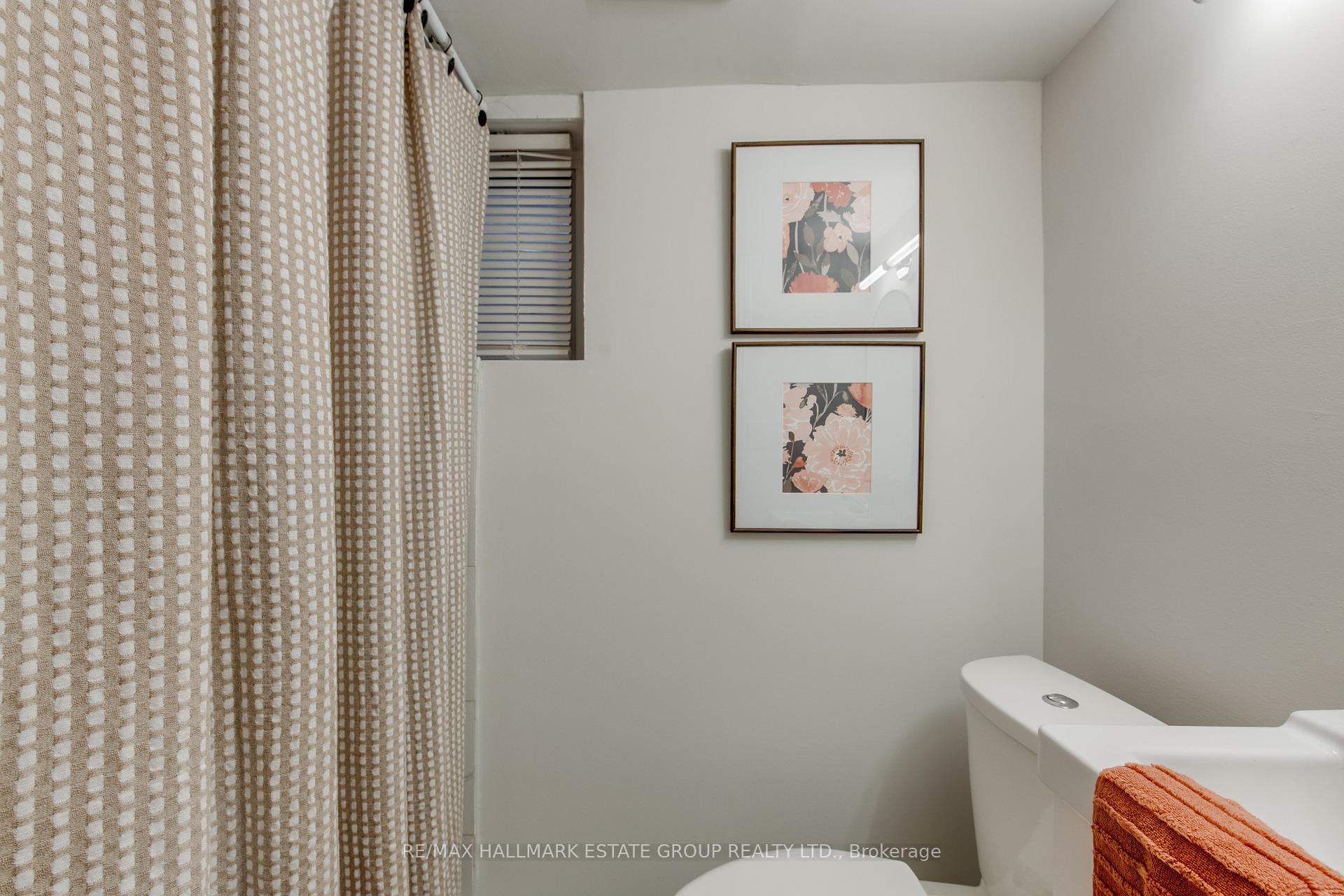 Photo 20 of 58 Marjory Avenue, Toronto, South Riverdale — HOMEH