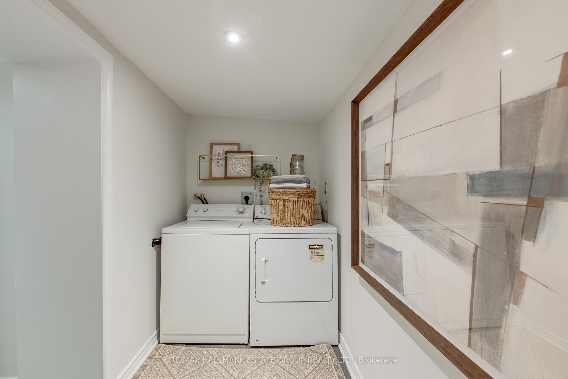 Photo 13 of 58 Marjory Avenue, Toronto, South Riverdale — HOMEH