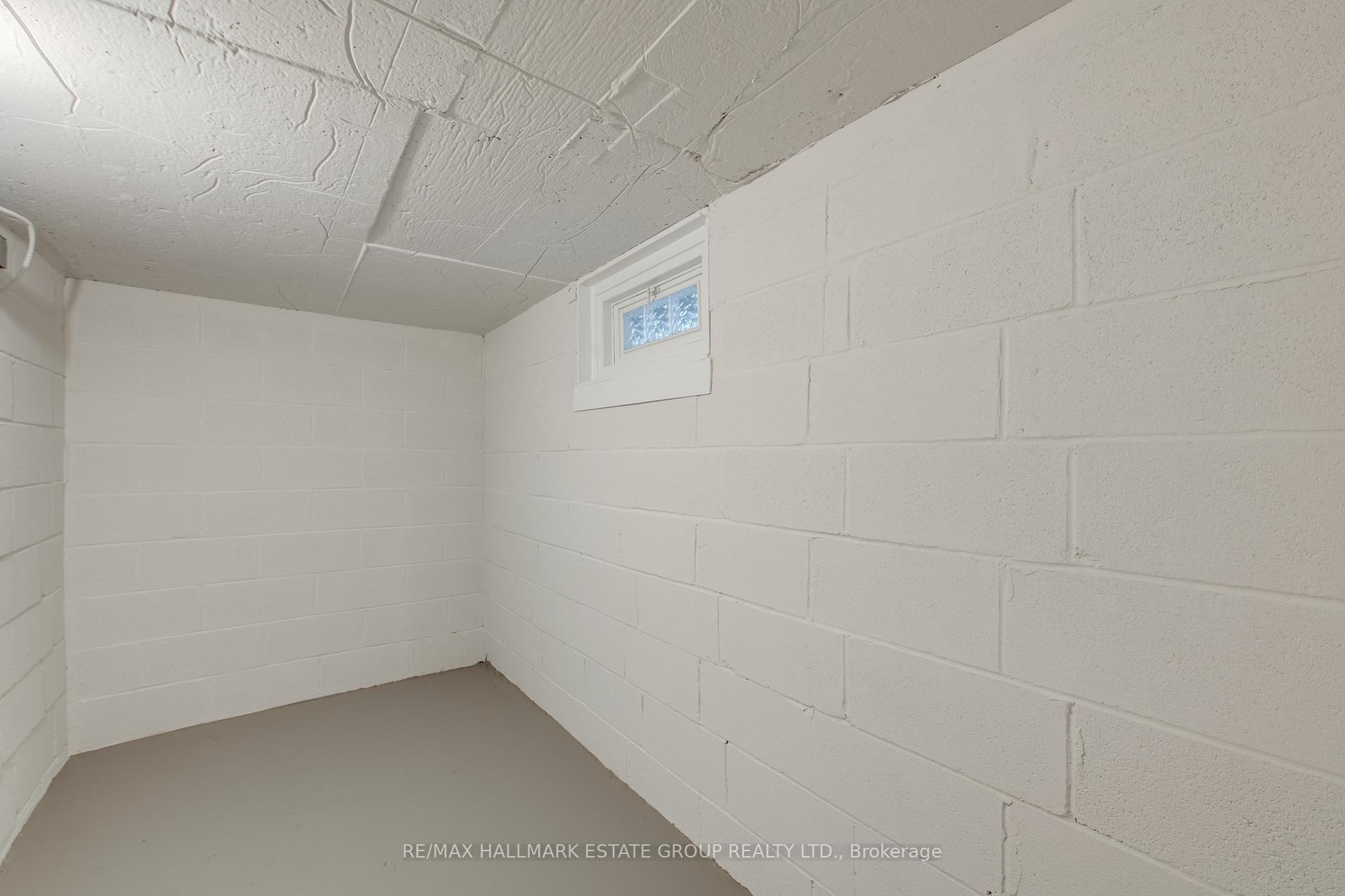 Photo 48 of 58 Marjory Avenue, Toronto, South Riverdale — HOMEH