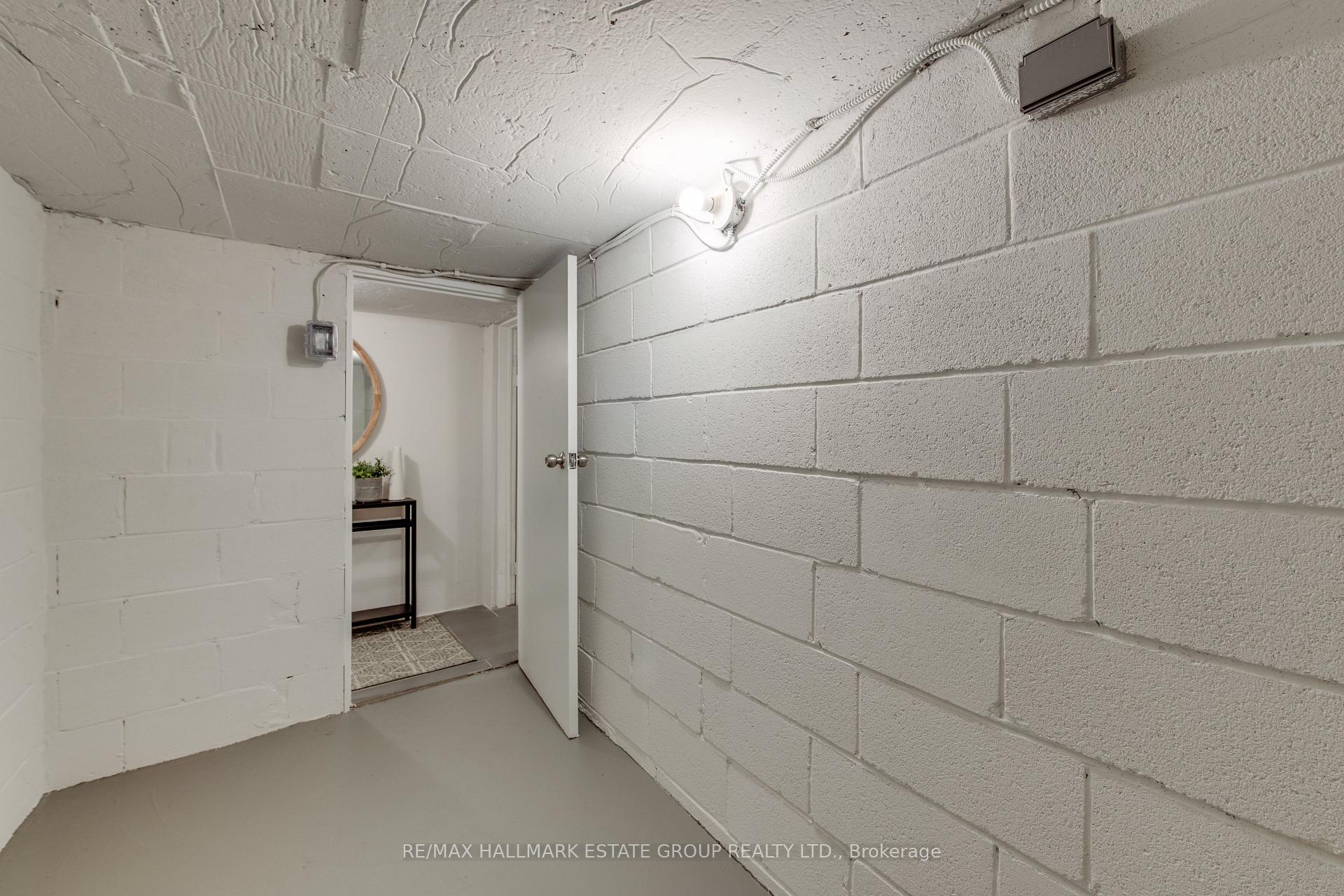 Photo 24 of 58 Marjory Avenue, Toronto, South Riverdale — HOMEH