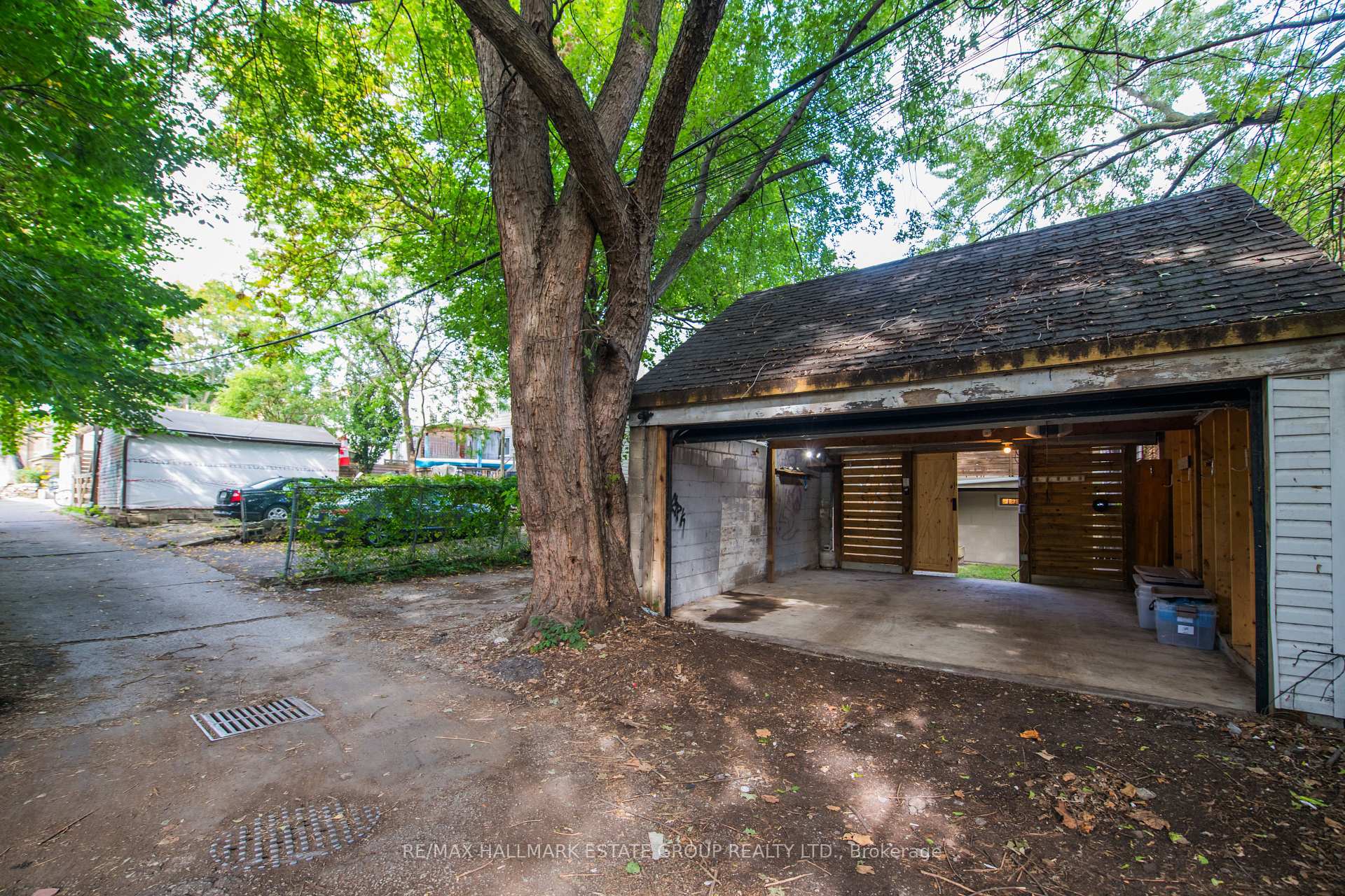 Photo 49 of 58 Marjory Avenue, Toronto, South Riverdale — HOMEH