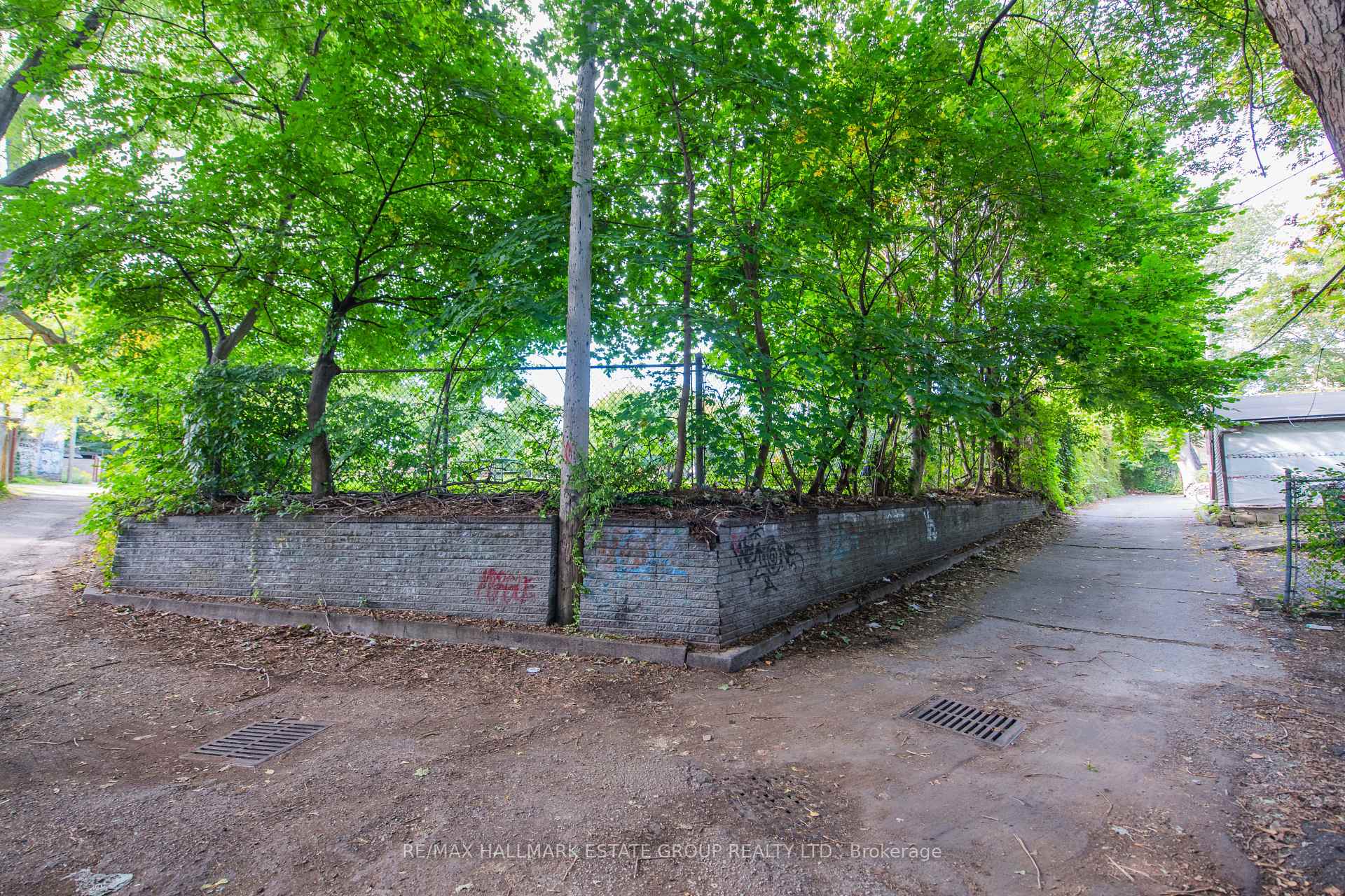 Photo 39 of 58 Marjory Avenue, Toronto, South Riverdale — HOMEH