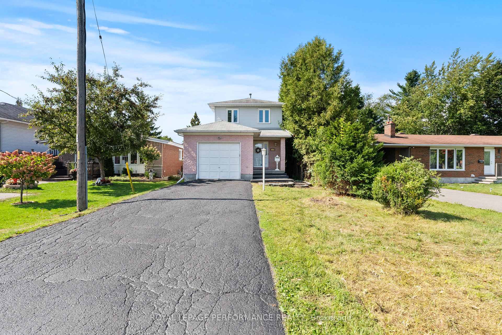Photo 7 of 1980 Boyer Road, Ottawa, Chapel Hill — HOMEH