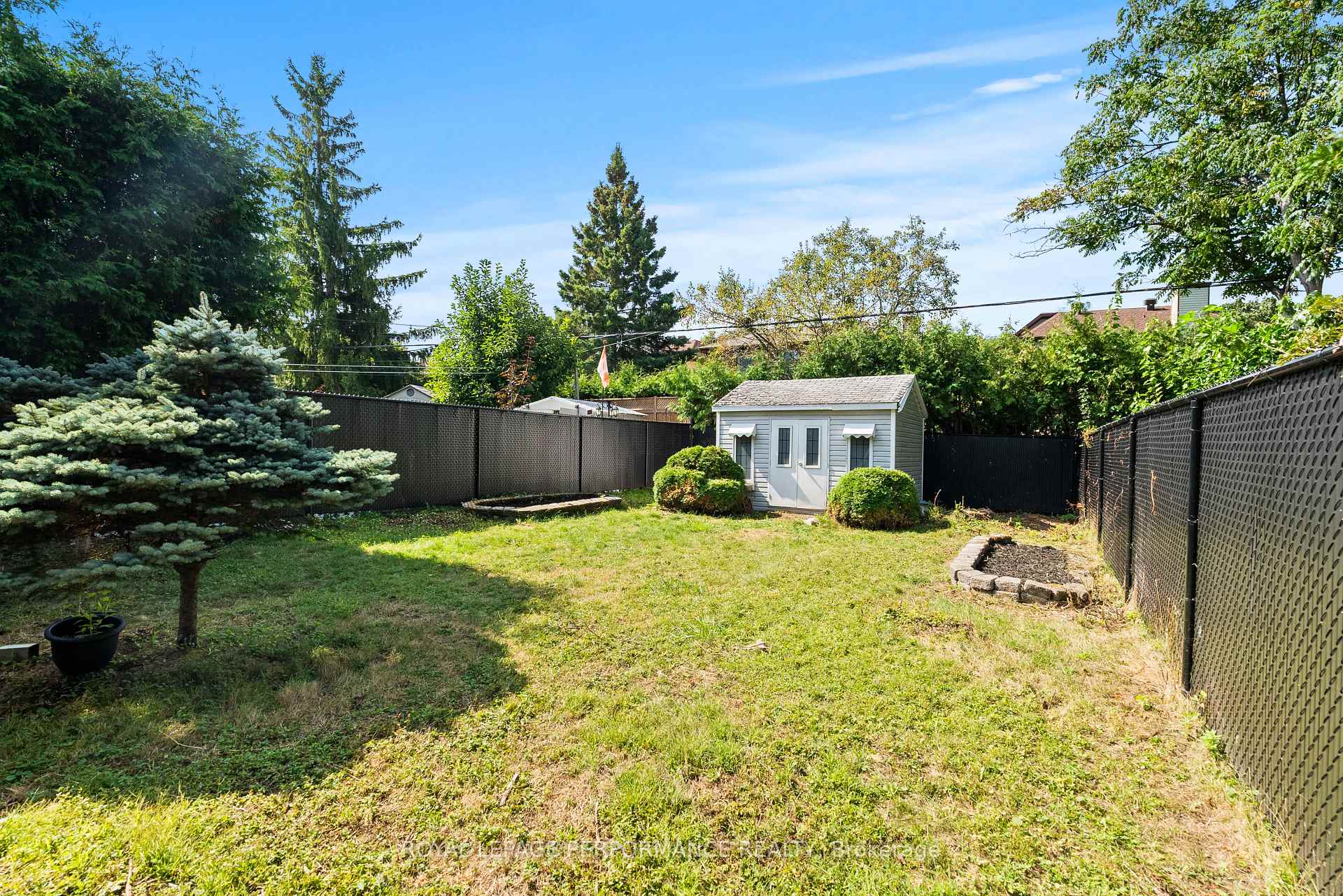 Photo 28 of 1980 Boyer Road, Ottawa, Chapel Hill — HOMEH