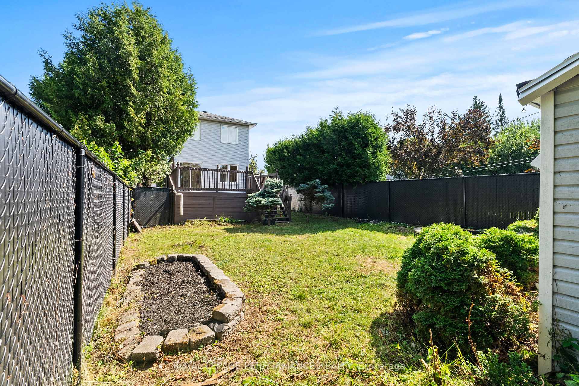 Photo 34 of 1980 Boyer Road, Ottawa, Chapel Hill — HOMEH