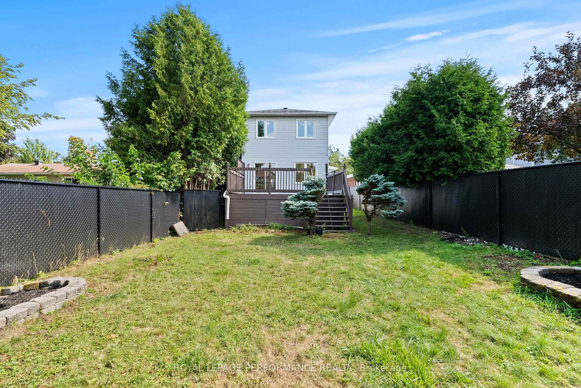 Photo 30 of 1980 Boyer Road, Ottawa, Chapel Hill — HOMEH