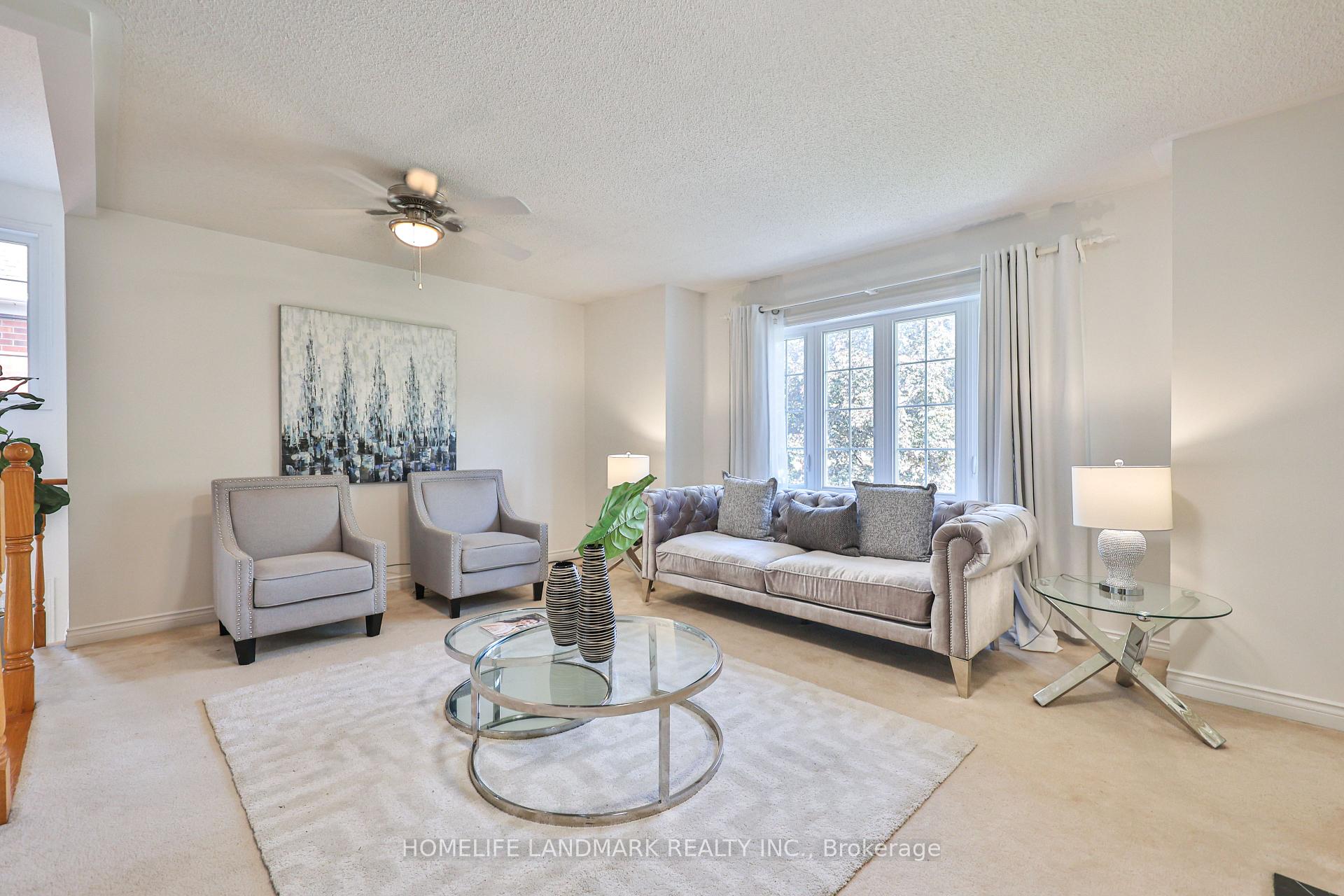 Photo 22 of 37 Bluebell Drive, Markham, Rouge Fairways — HOMEH