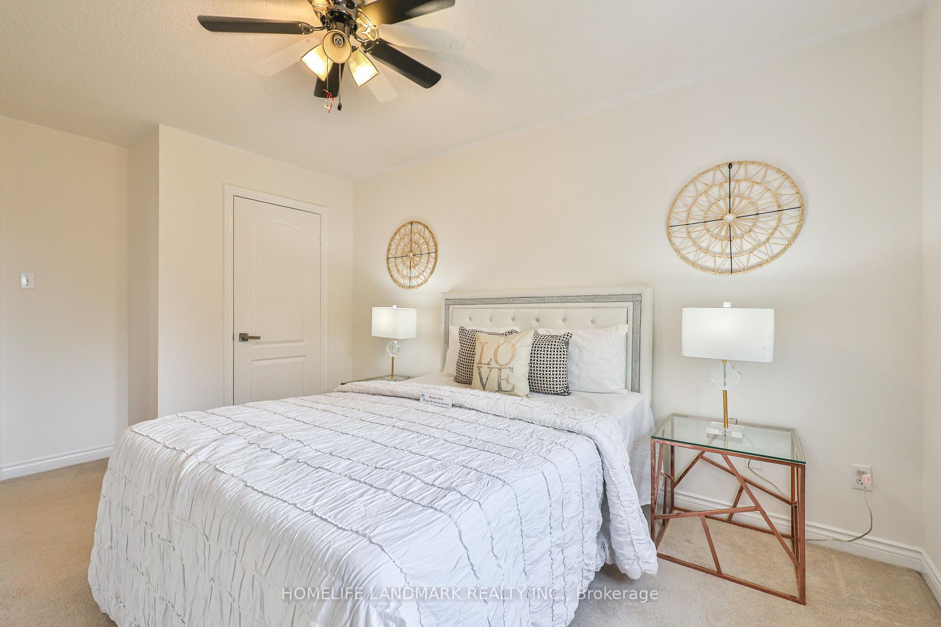 Photo 27 of 37 Bluebell Drive, Markham, Rouge Fairways — HOMEH
