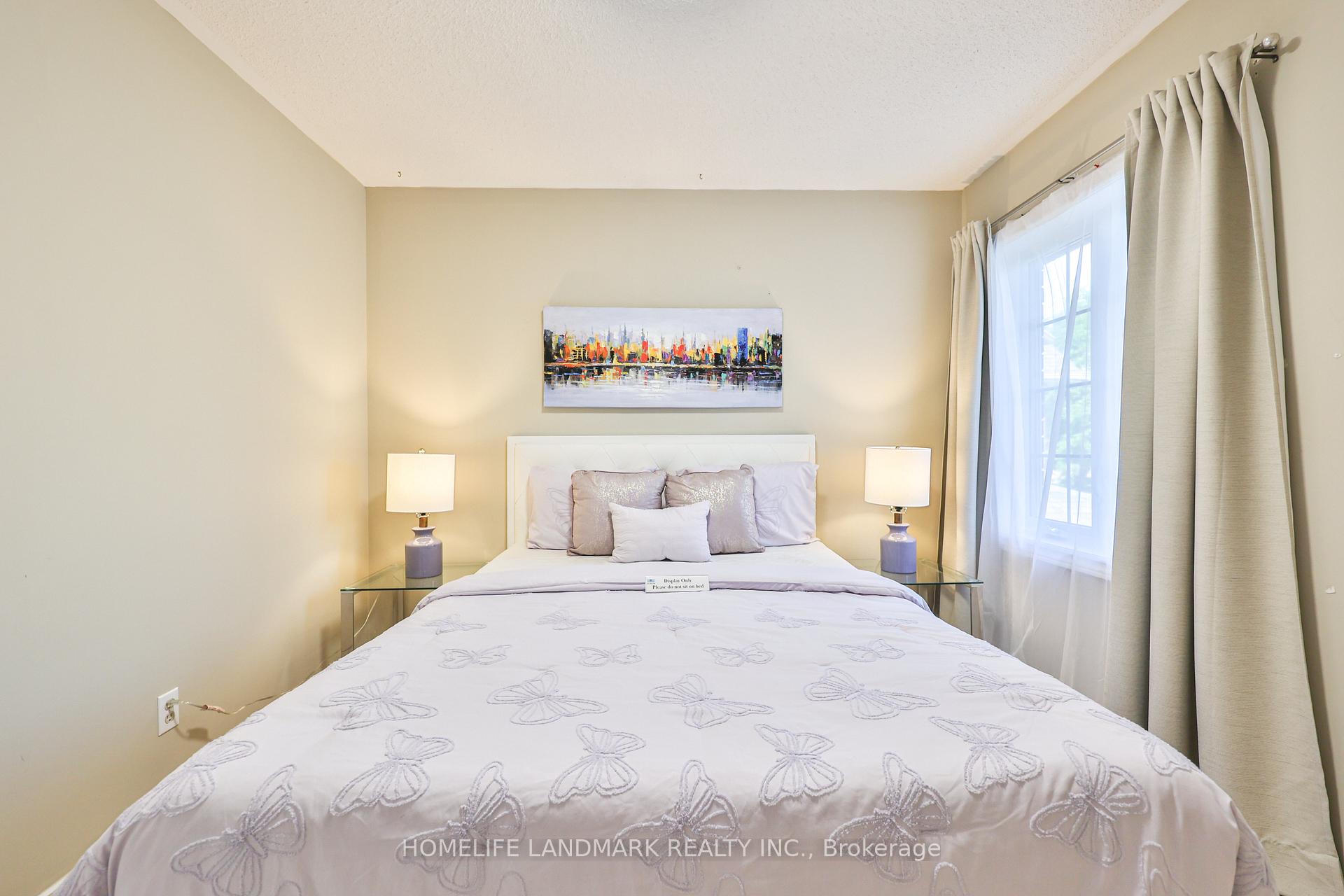 Photo 30 of 37 Bluebell Drive, Markham, Rouge Fairways — HOMEH