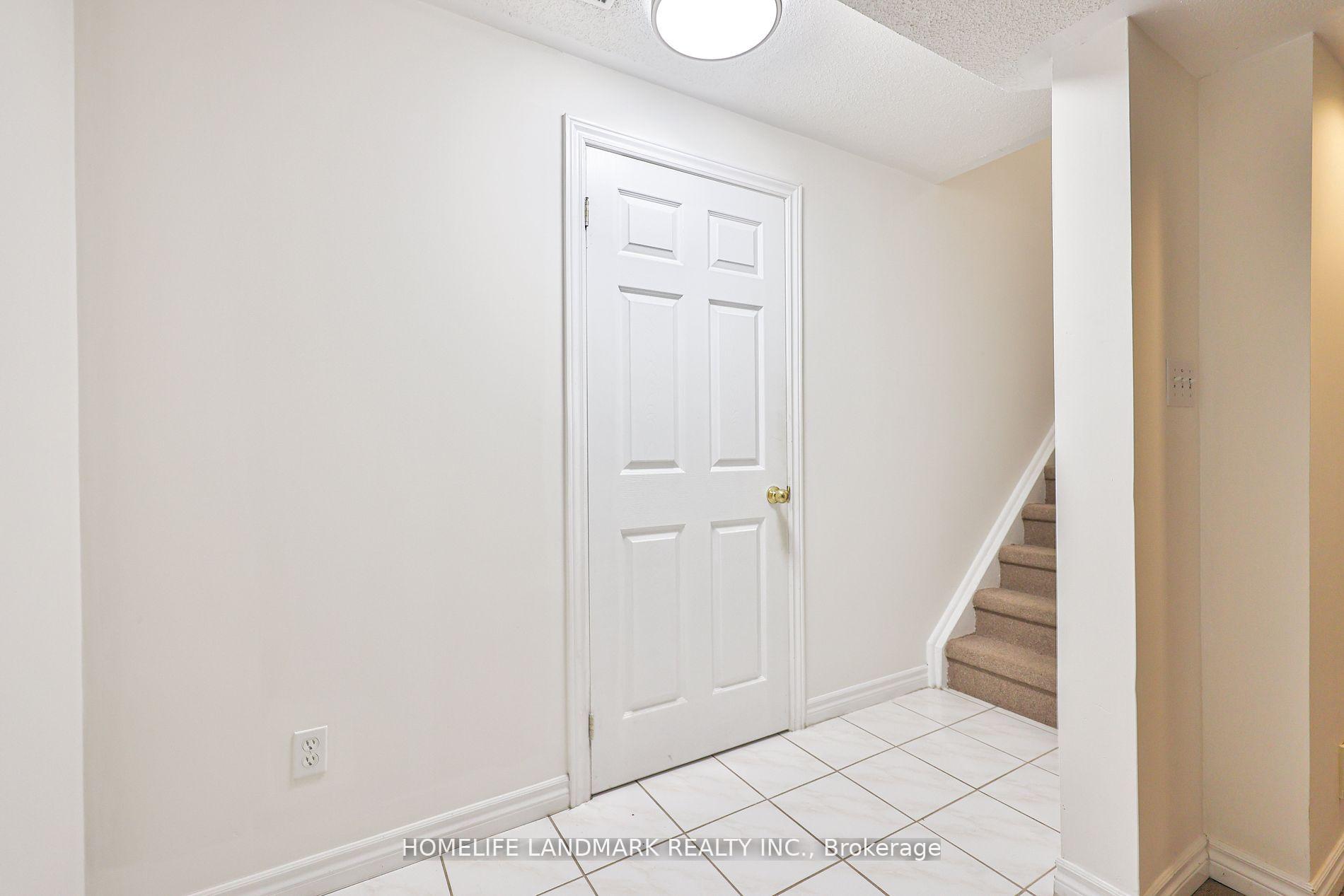 Photo 29 of 37 Bluebell Drive, Markham, Rouge Fairways — HOMEH