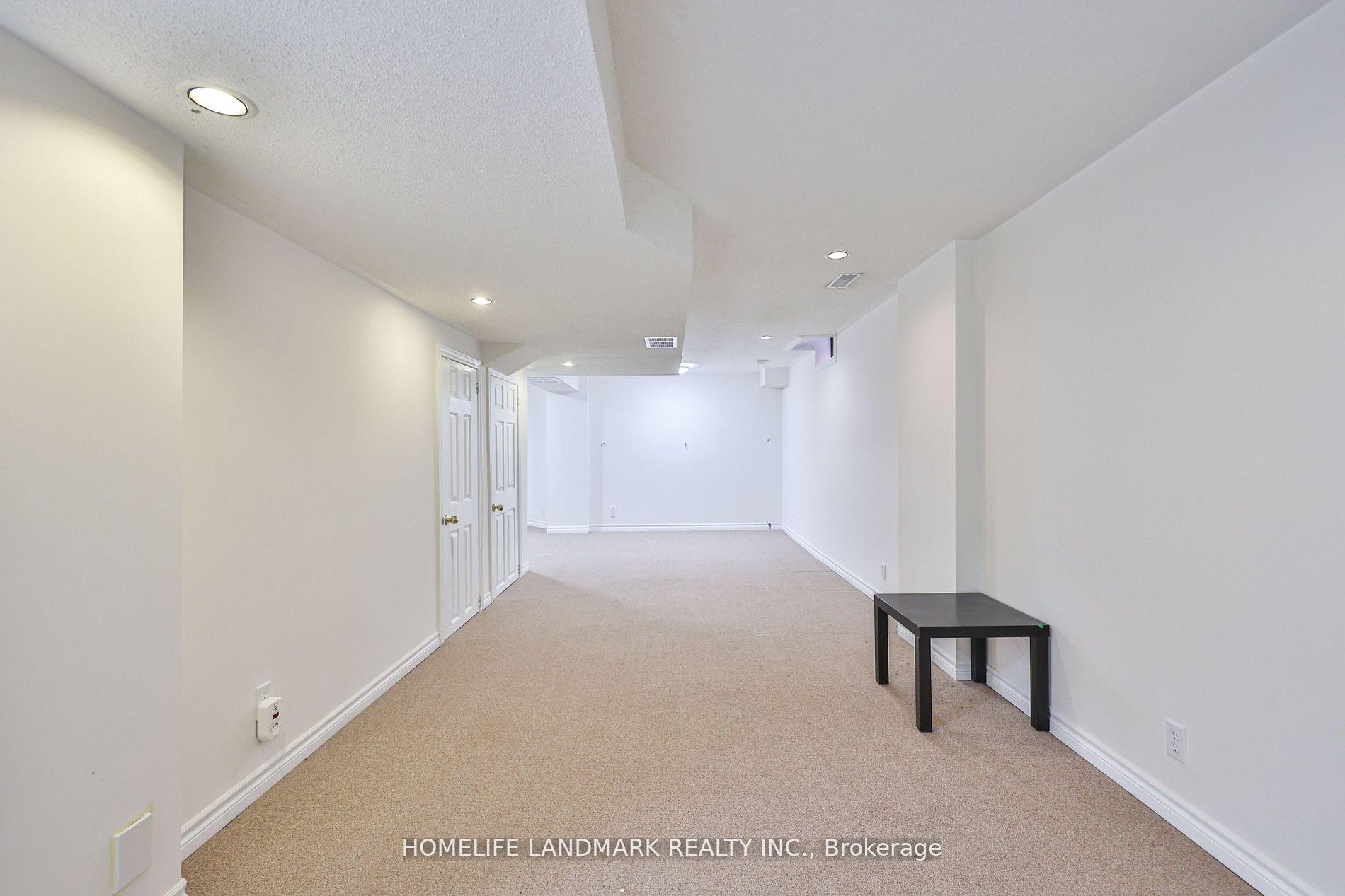 Photo 26 of 37 Bluebell Drive, Markham, Rouge Fairways — HOMEH