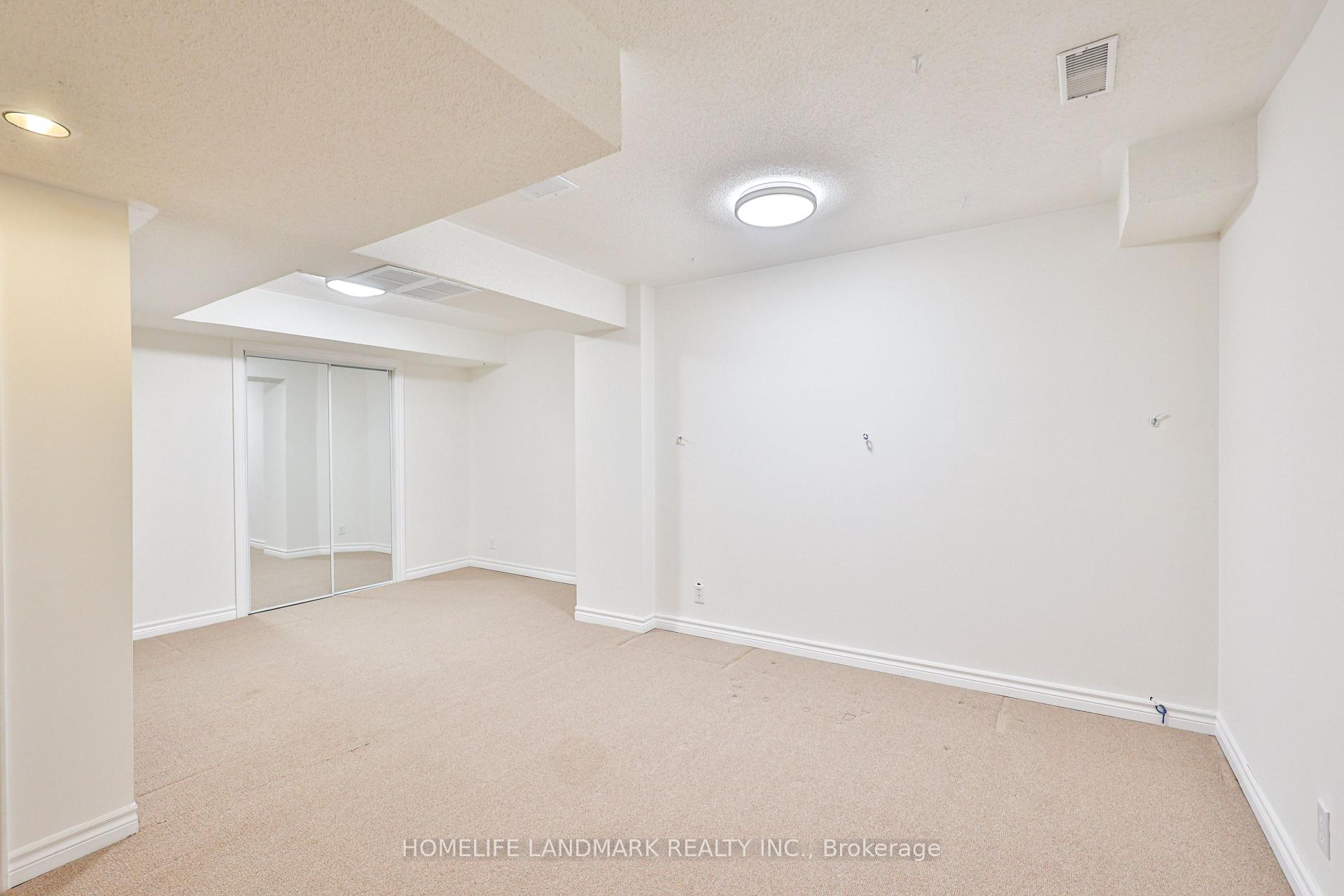Photo 40 of 37 Bluebell Drive, Markham, Rouge Fairways — HOMEH