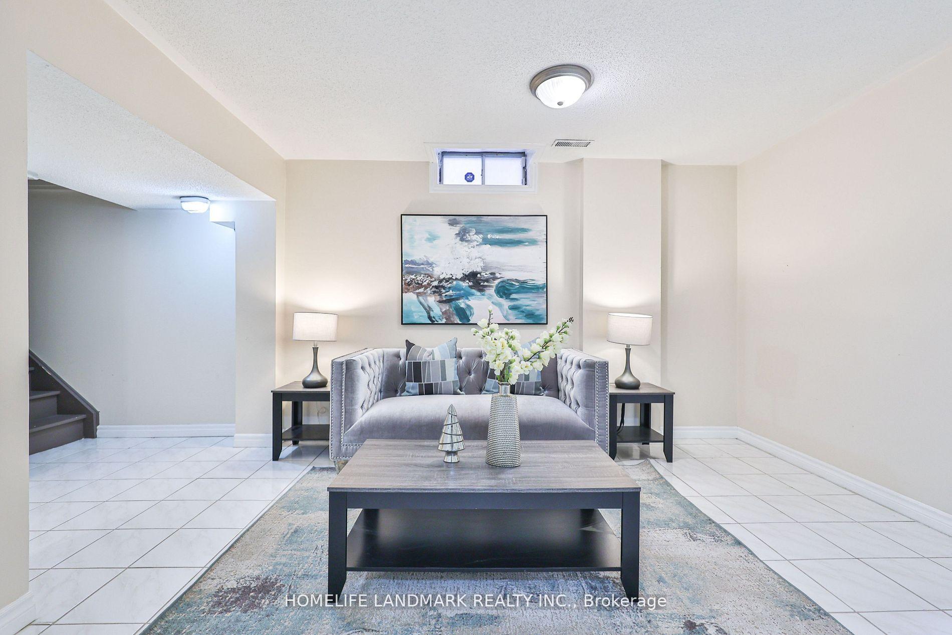 Photo 36 of 37 Bluebell Drive, Markham, Rouge Fairways — HOMEH