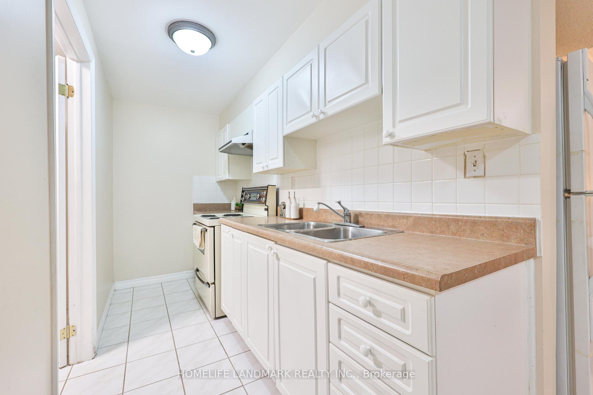 Photo 37 of 37 Bluebell Drive, Markham, Rouge Fairways — HOMEH
