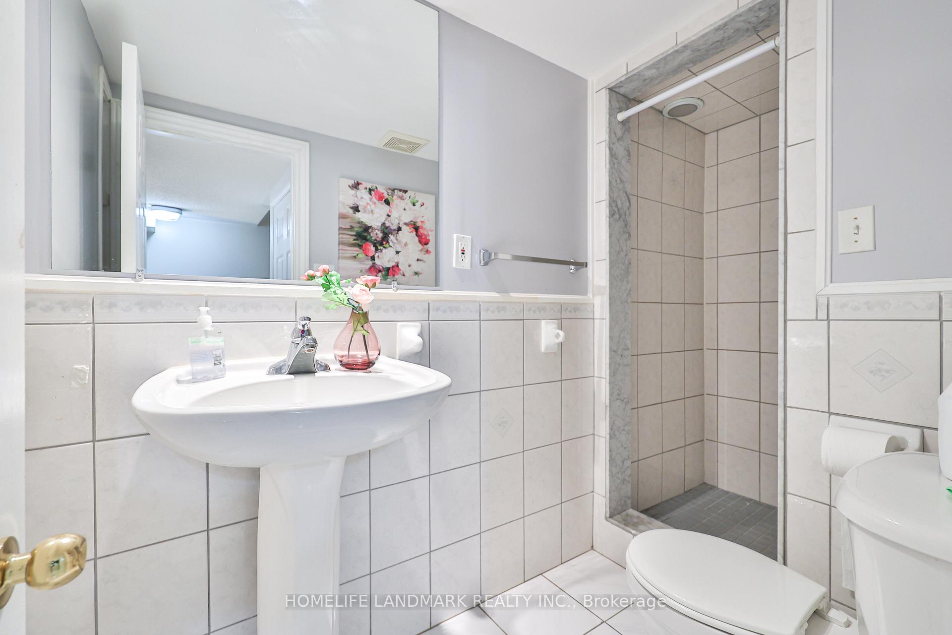 Photo 39 of 37 Bluebell Drive, Markham, Rouge Fairways — HOMEH