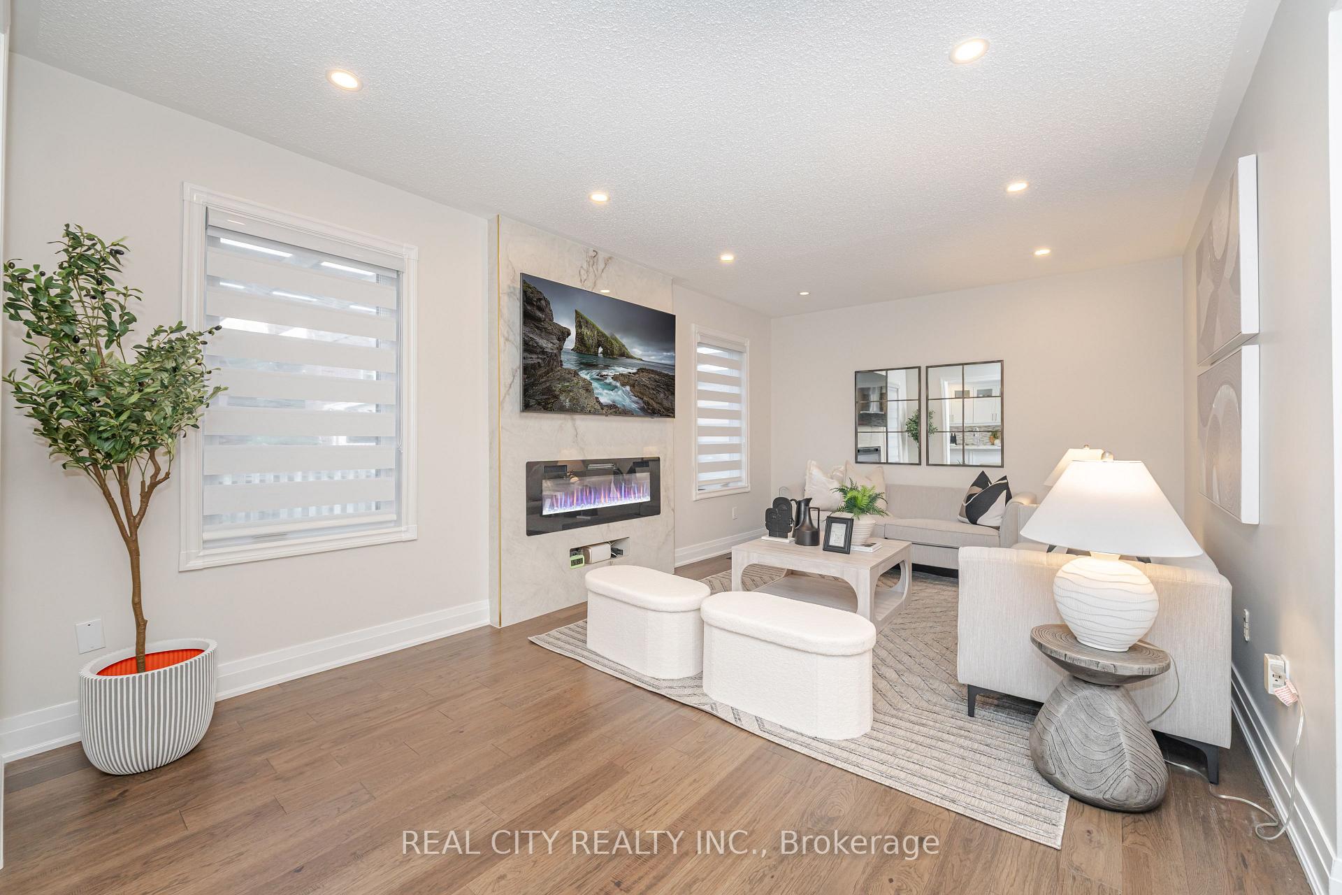 Photo 1 of 36 Jeremy Place, Brampton, Northgate — HOMEH
