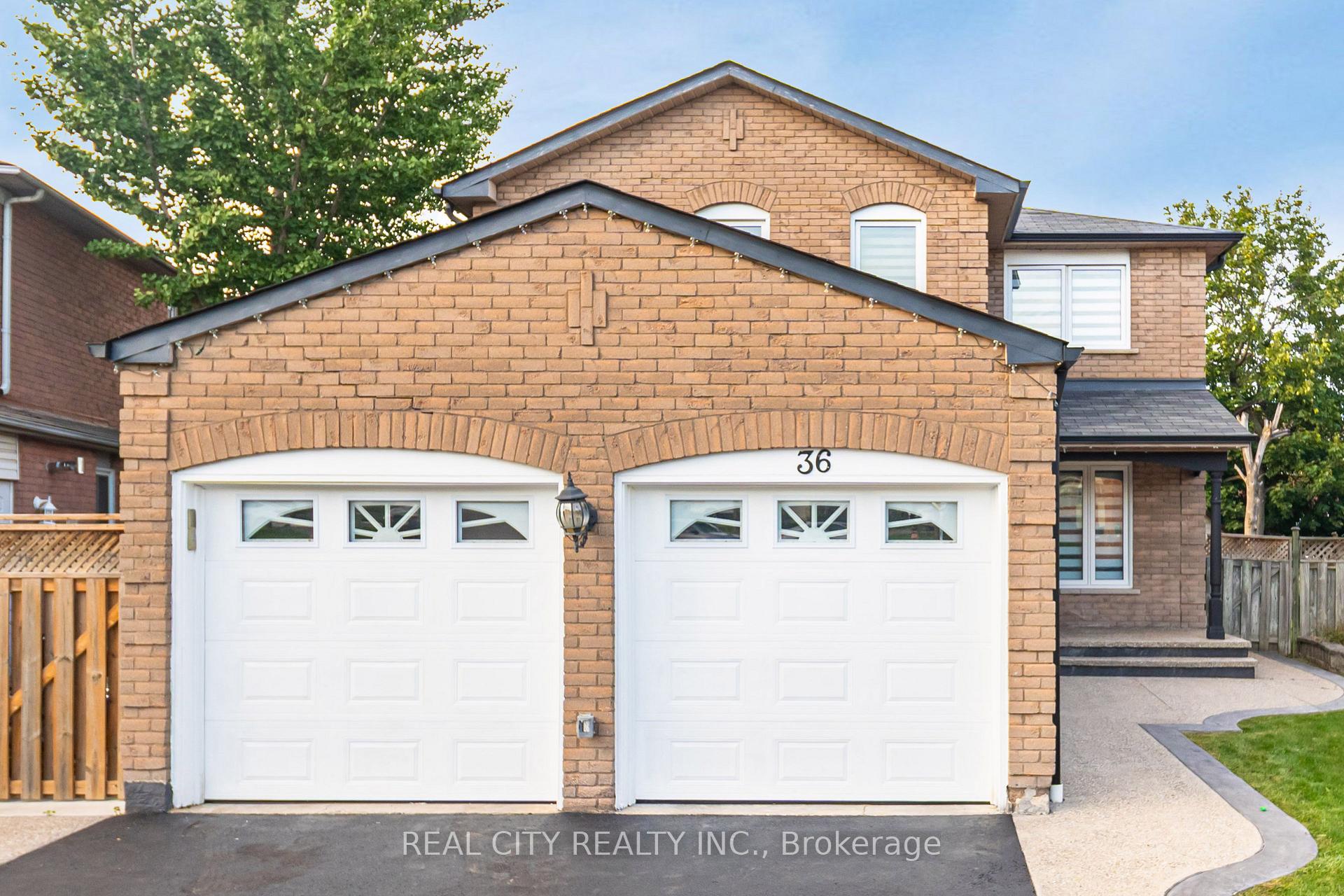 Photo 18 of 36 Jeremy Place, Brampton, Northgate — HOMEH